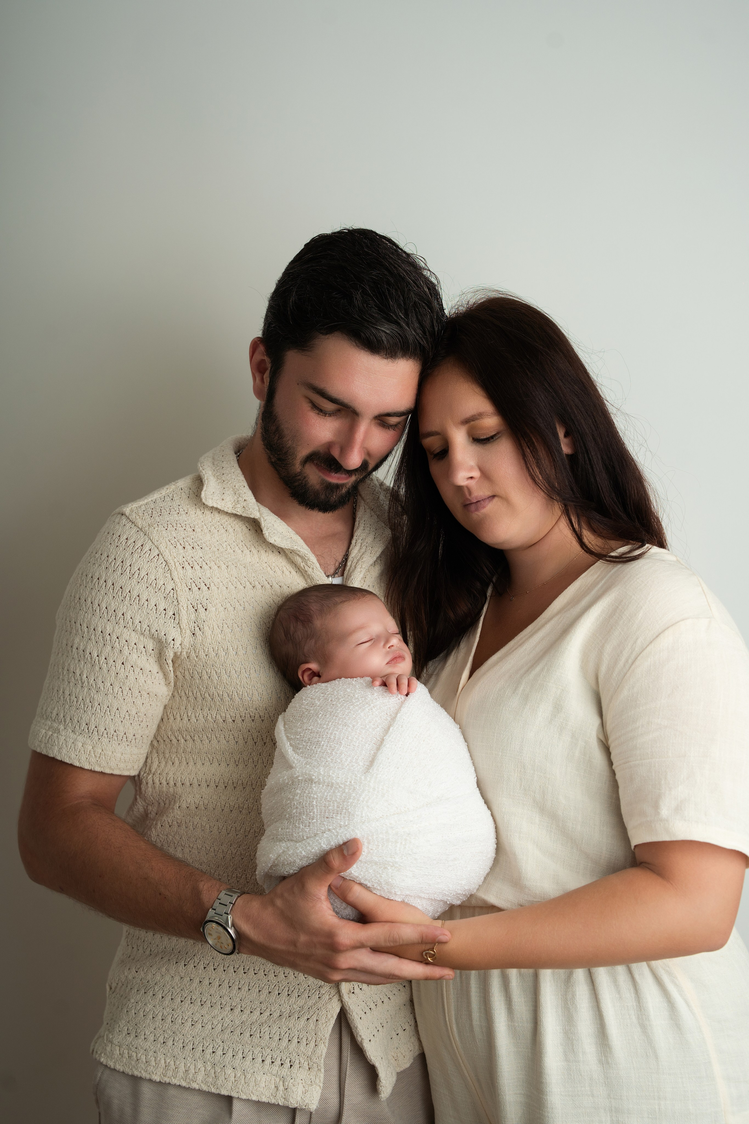 Naissance. Photographer in Paris