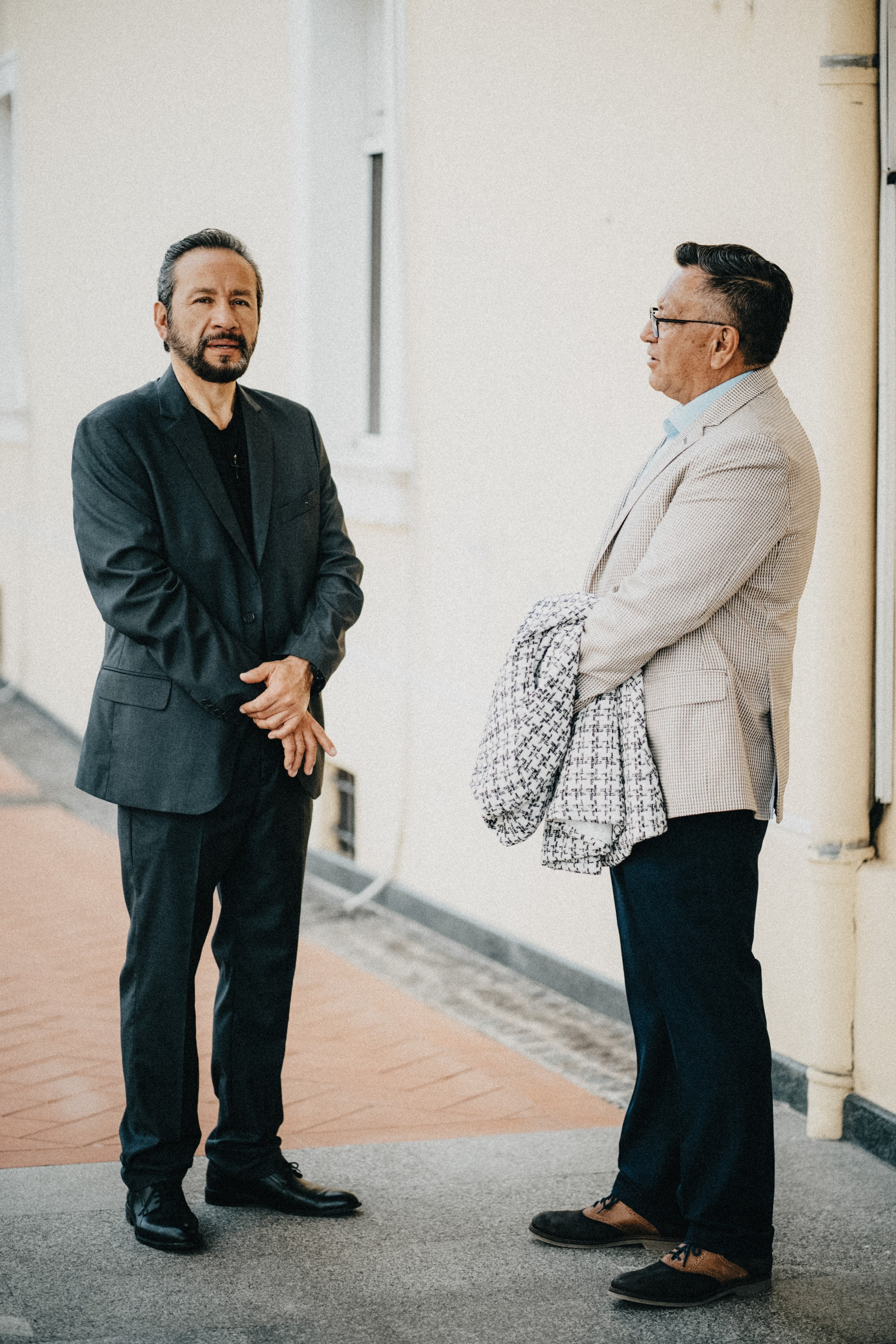 Jose Omar & Jelena. Wedding photography