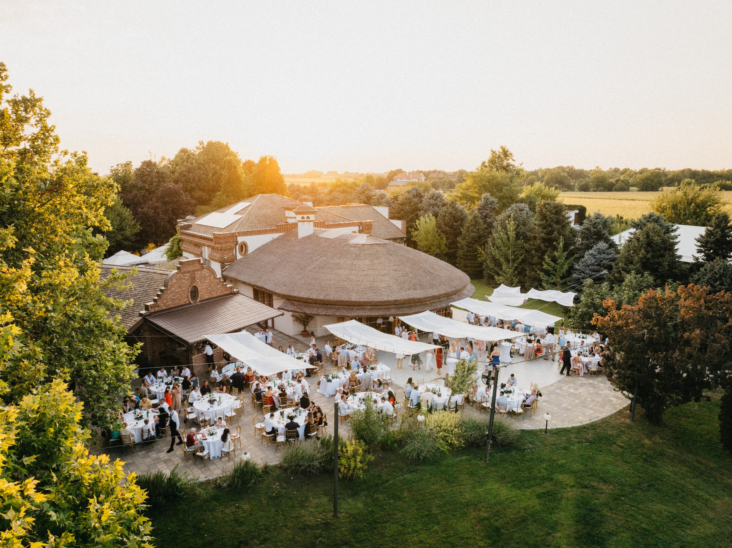 Sanja & Boban. Wedding photography