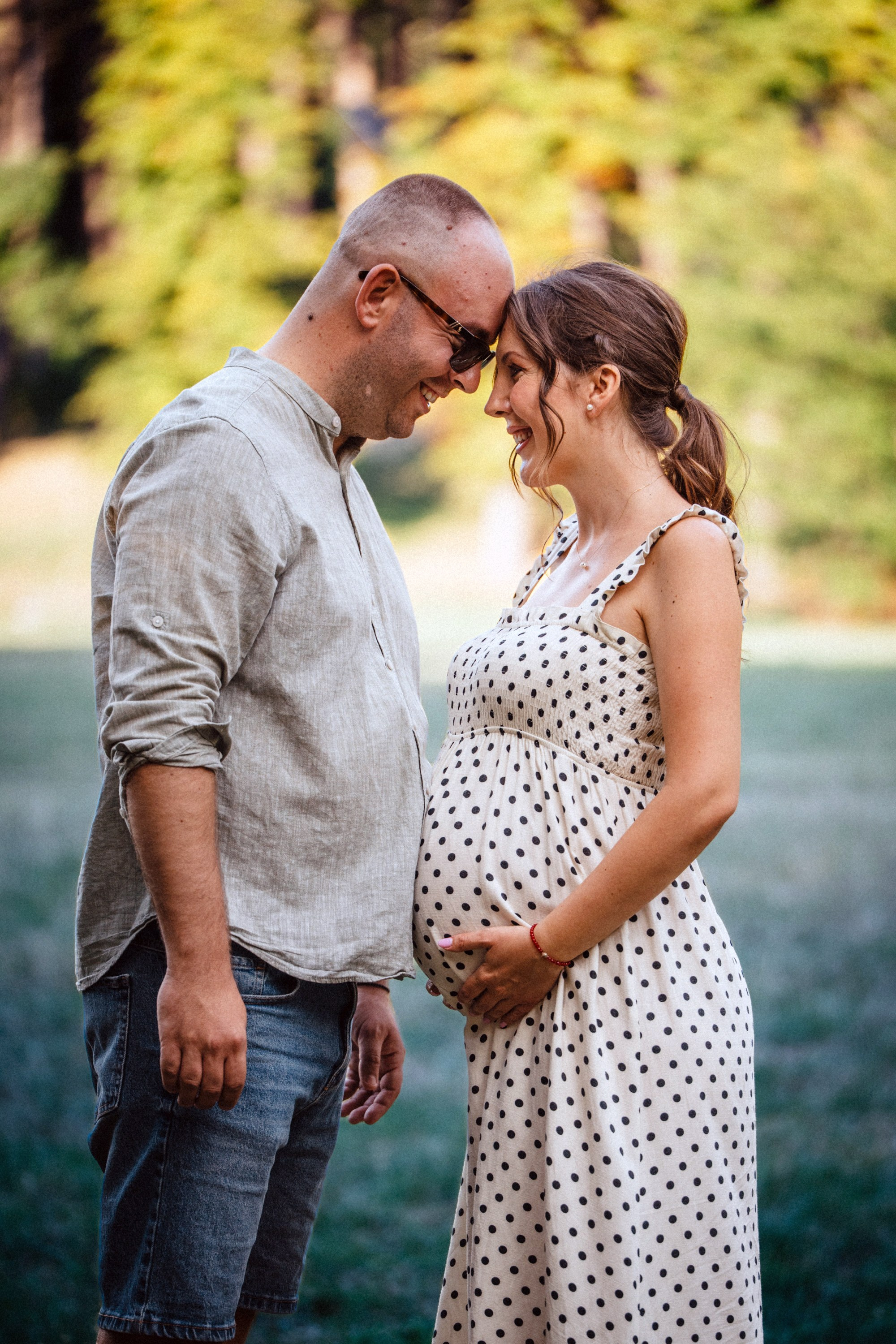 Milica & Bogdan. Wedding photography