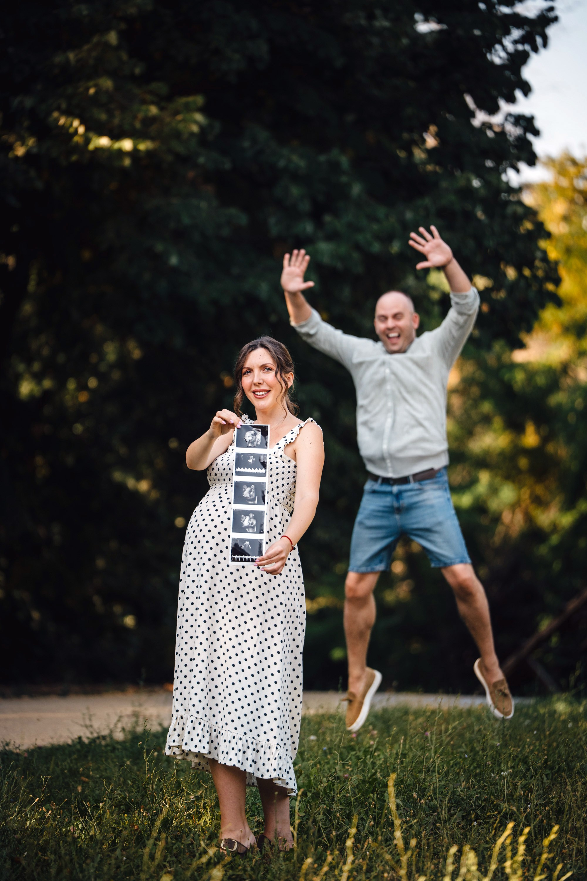 Milica & Bogdan. Wedding photography