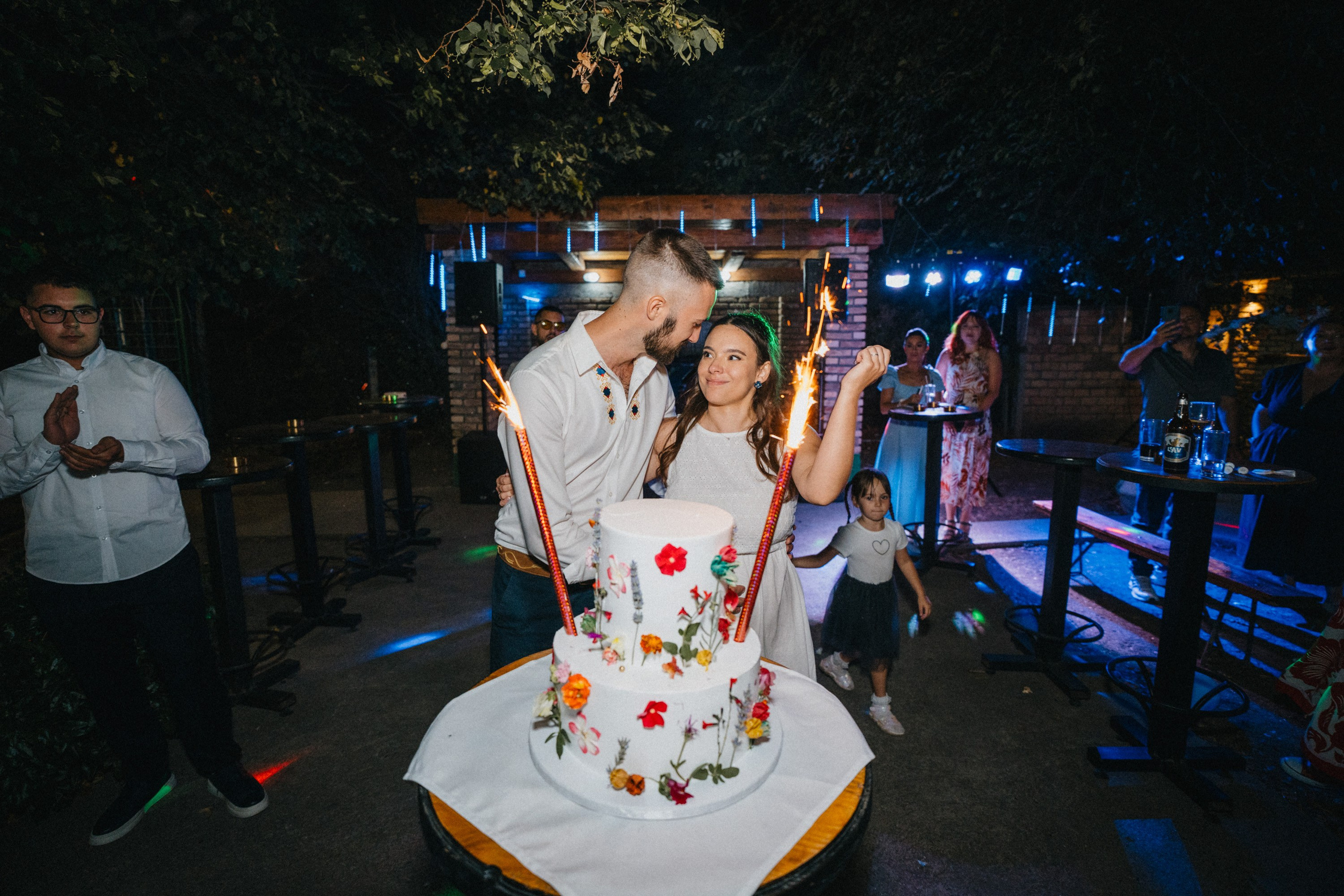 Ema i Ognjen. Wedding photography