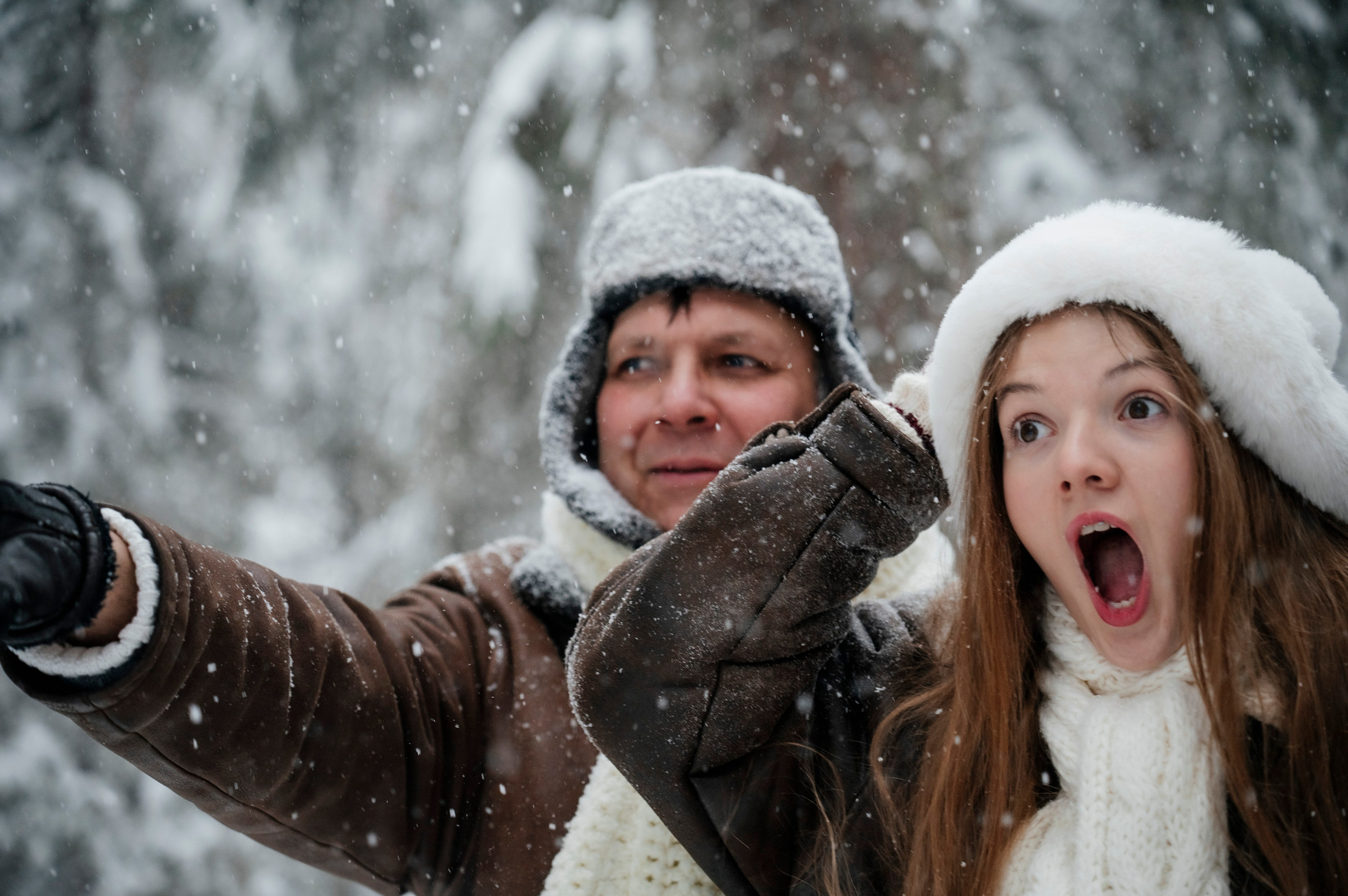 Семья/пара. Фотограф Таллинн — свадьба |семья | lovestory