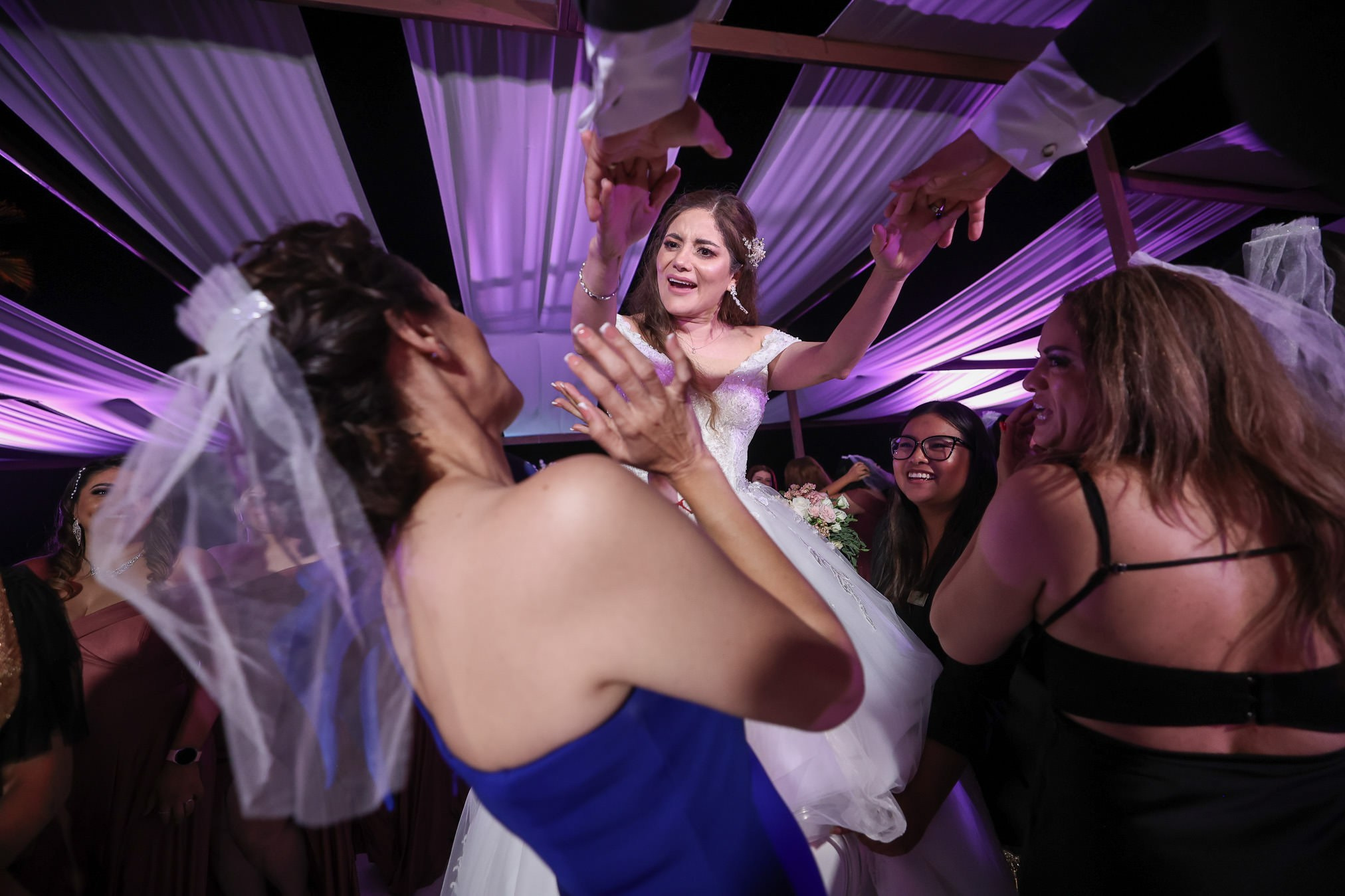Jardin Casa Bella Tijuana Boda Hector y Jeanette. Estudio de fotografia en Tijuana