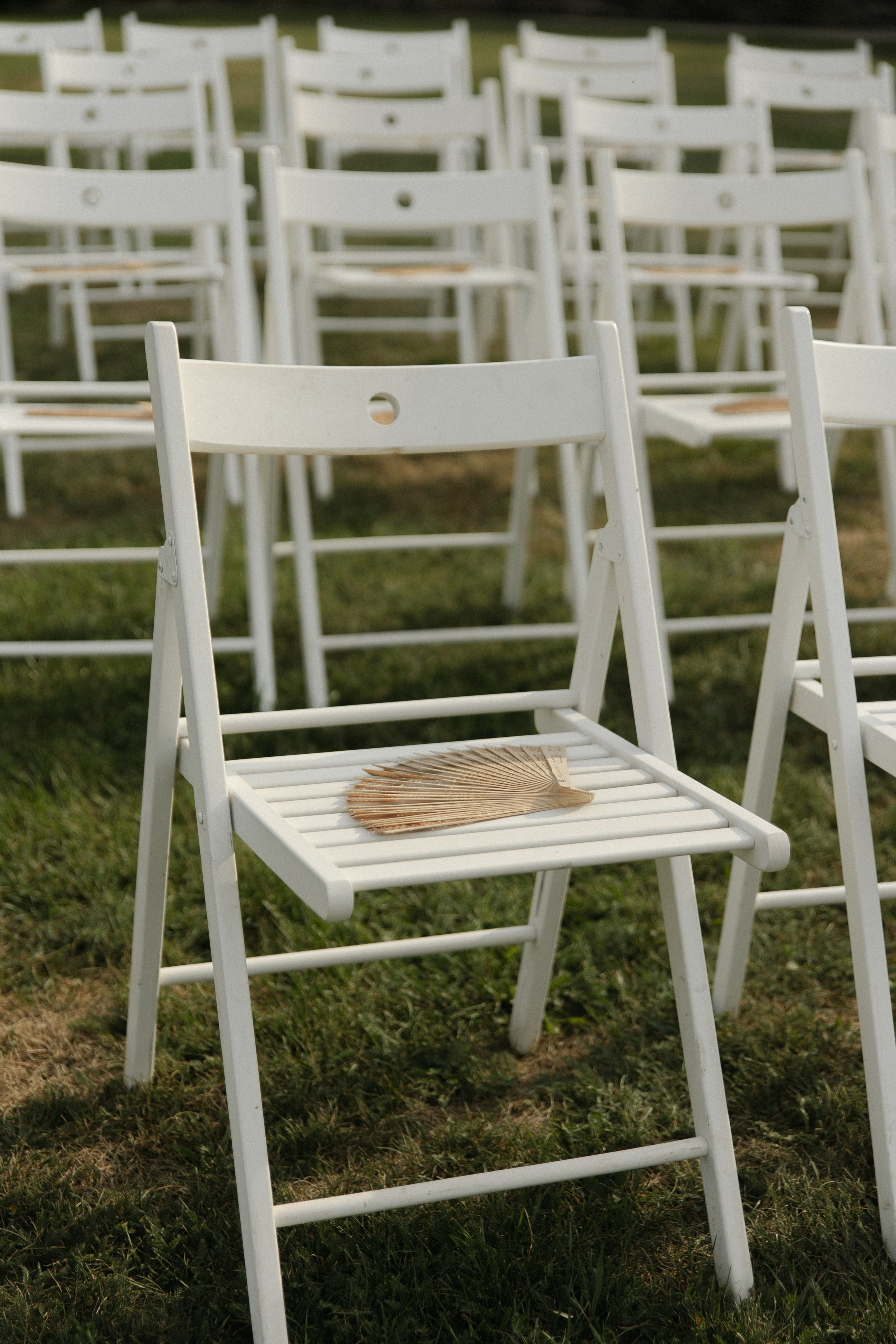 Elegant Castle Wedding in Austria | Alwin & Ruth’s Fairytale Celebration. Wedding photographer and videographer based in Timisoara, Romania