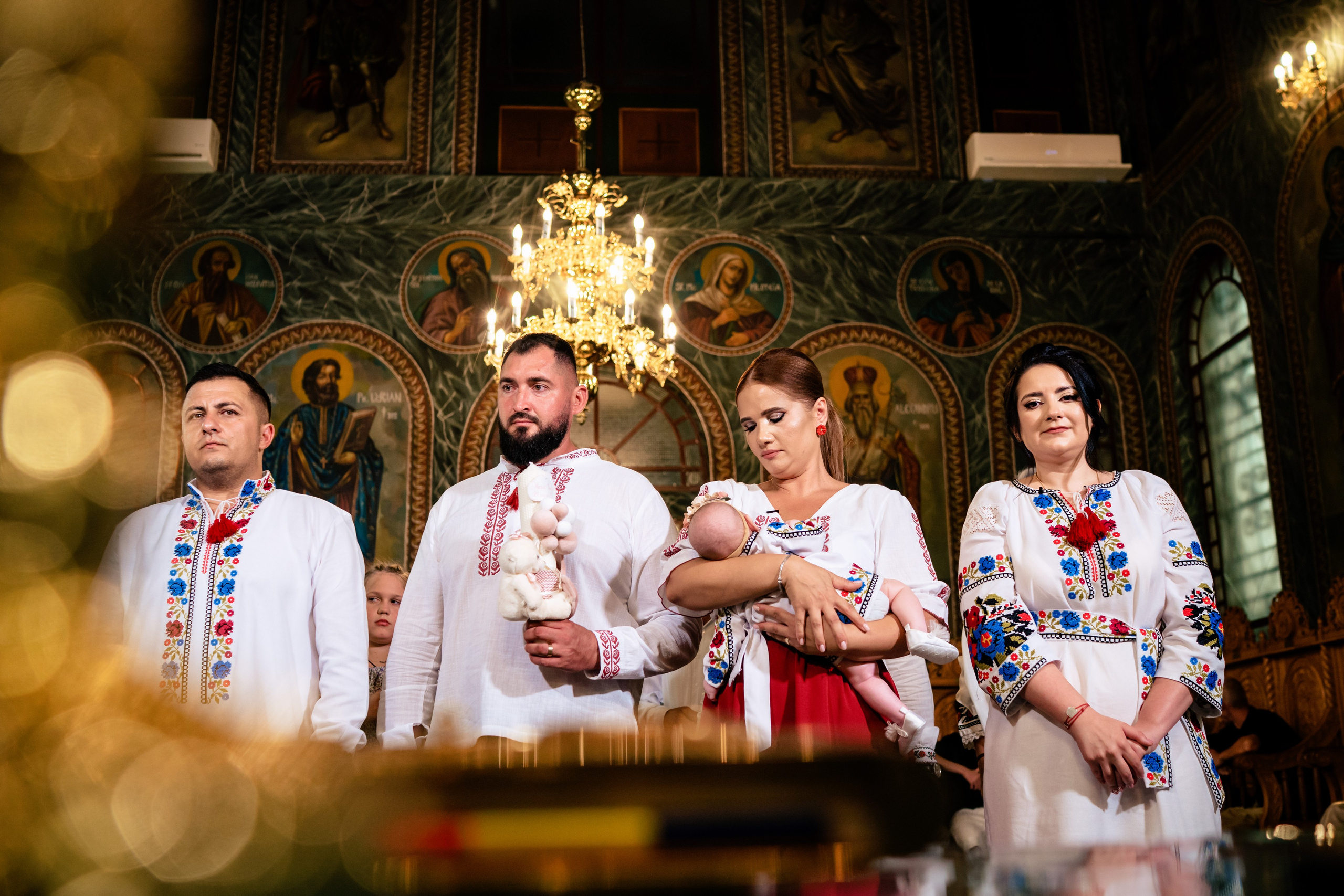 Teodora Maria. Fotograf nunta si evenimente Giurgiu