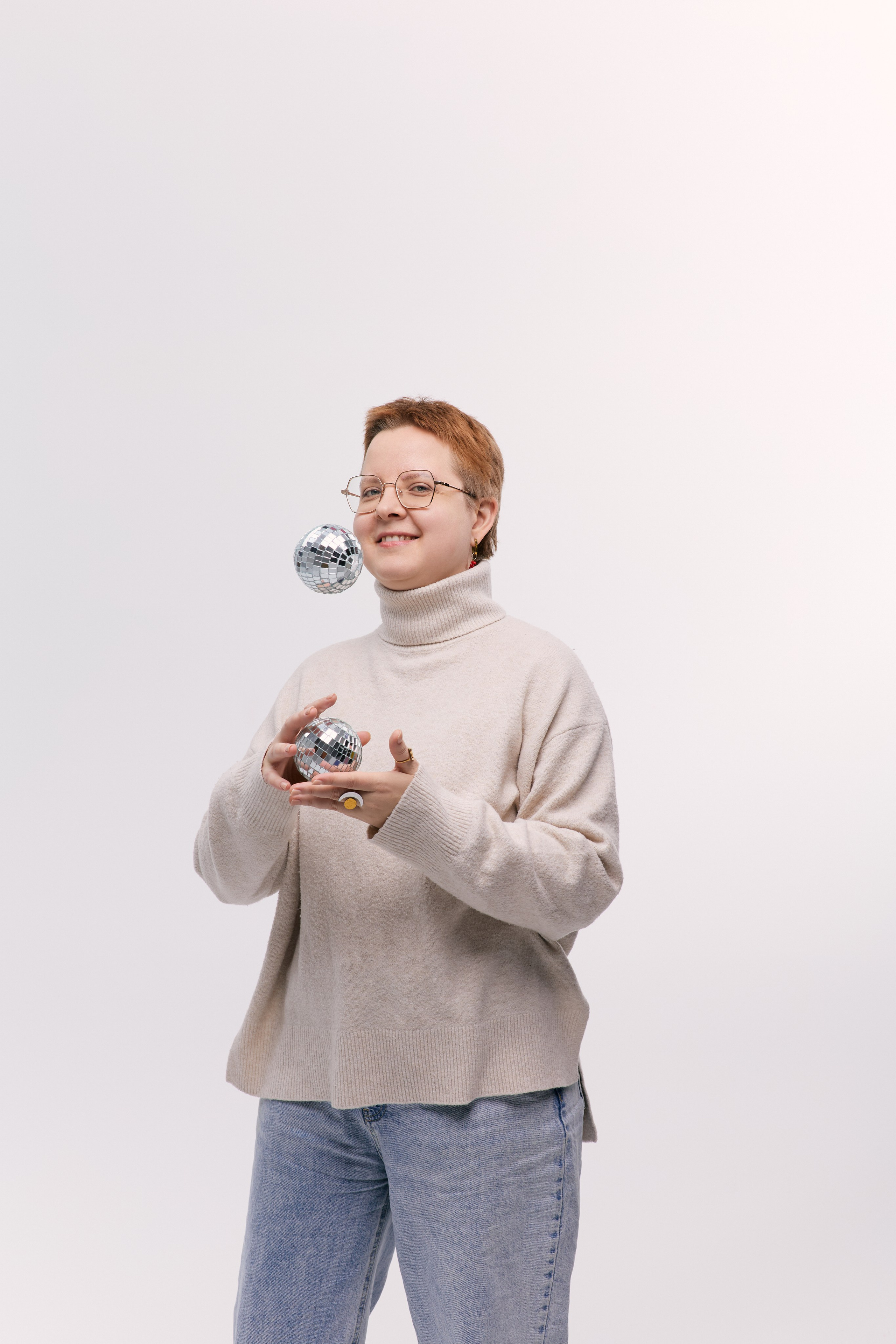 Анастасия Еремина | Фотограф в Сербии | Персональные и бизнес-фотосессии в Белграде и Нови Саде