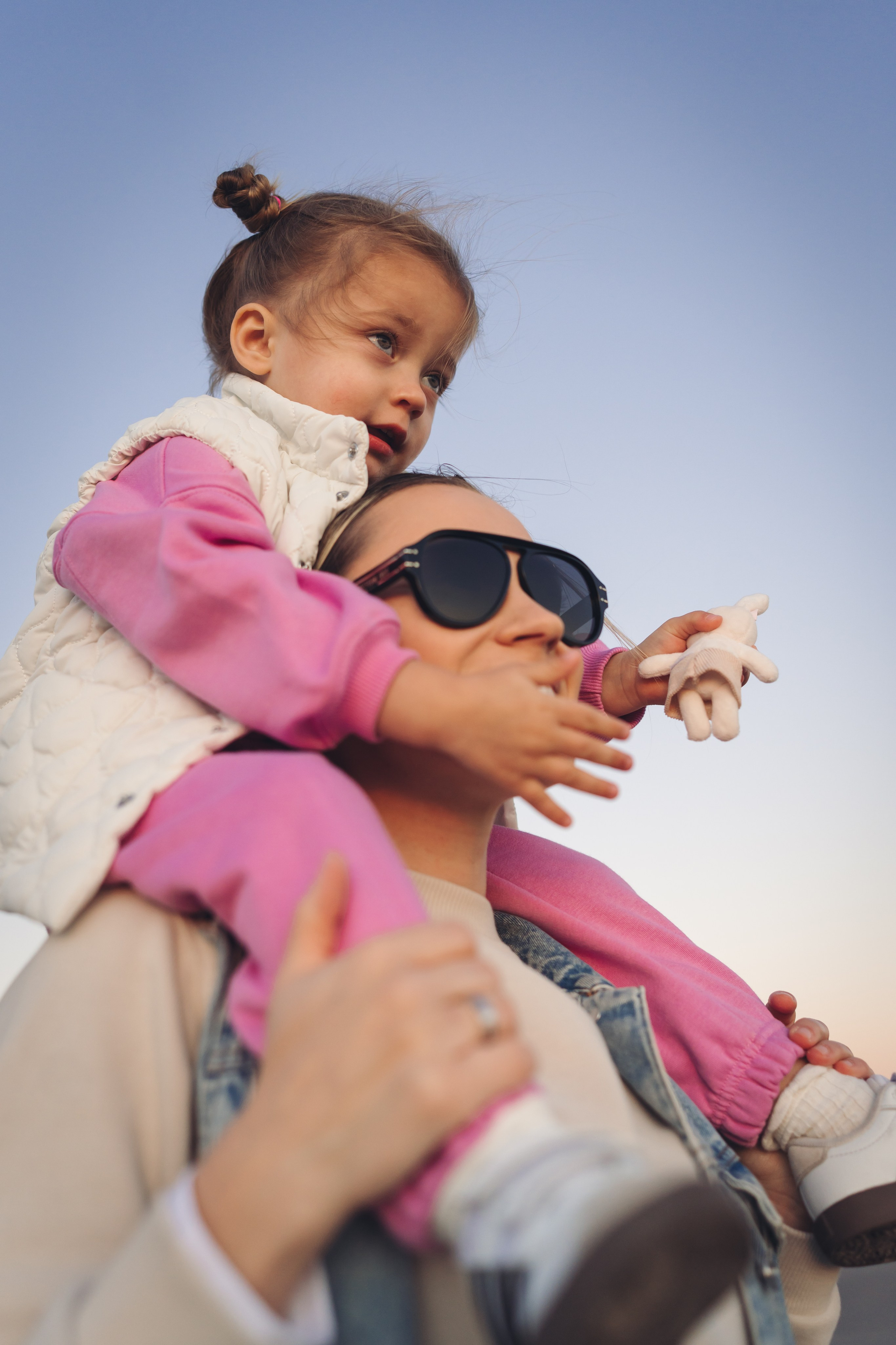 PRICES. Dash_photopic.I’m Daria New York based photographer