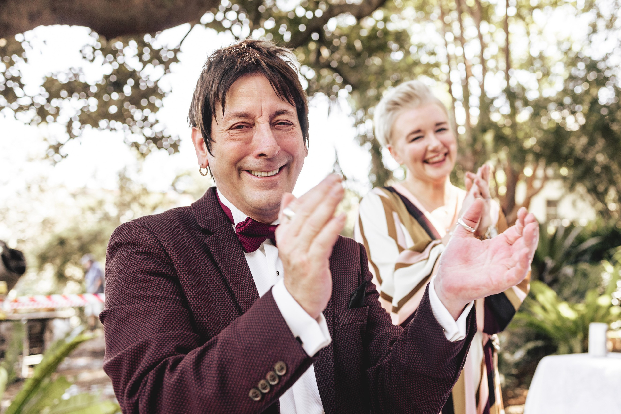 Paolo + Jasmina. True Story Photography