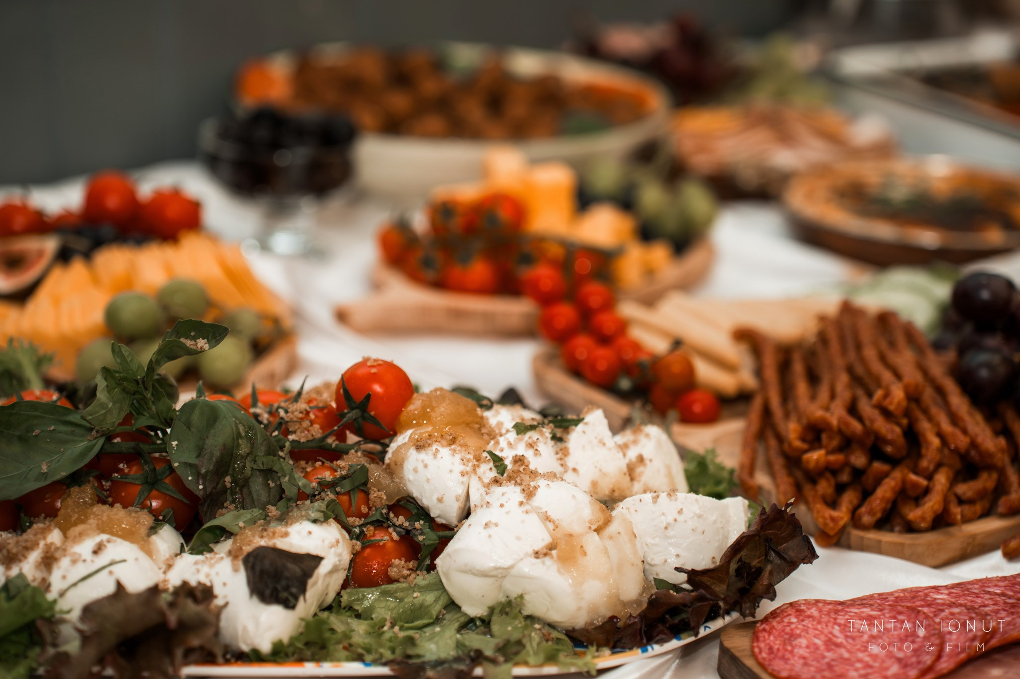 DENIS-MIHAI. TANTAN IONUT FOTO & FILM