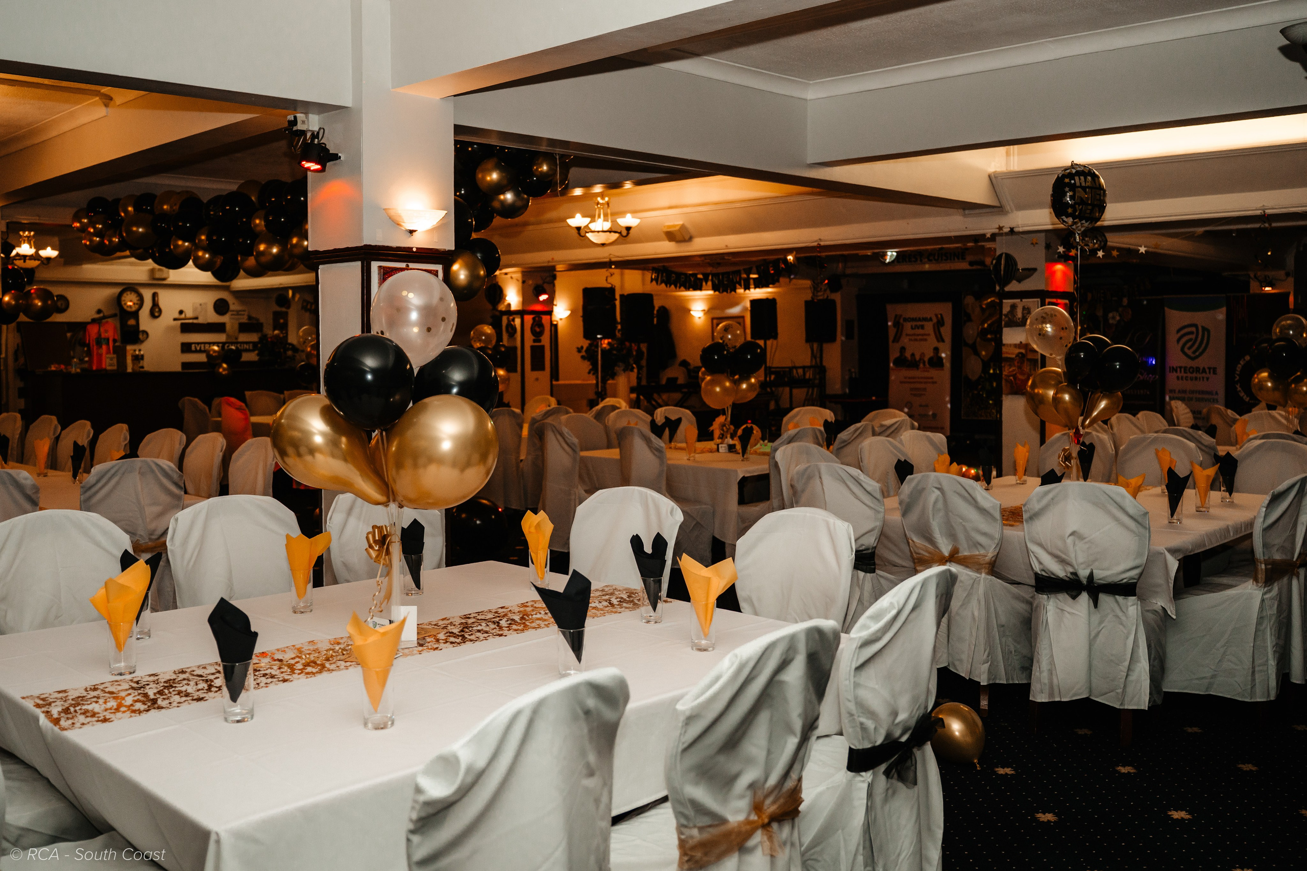 REVELION 2026. TANTAN IONUT FOTO & FILM