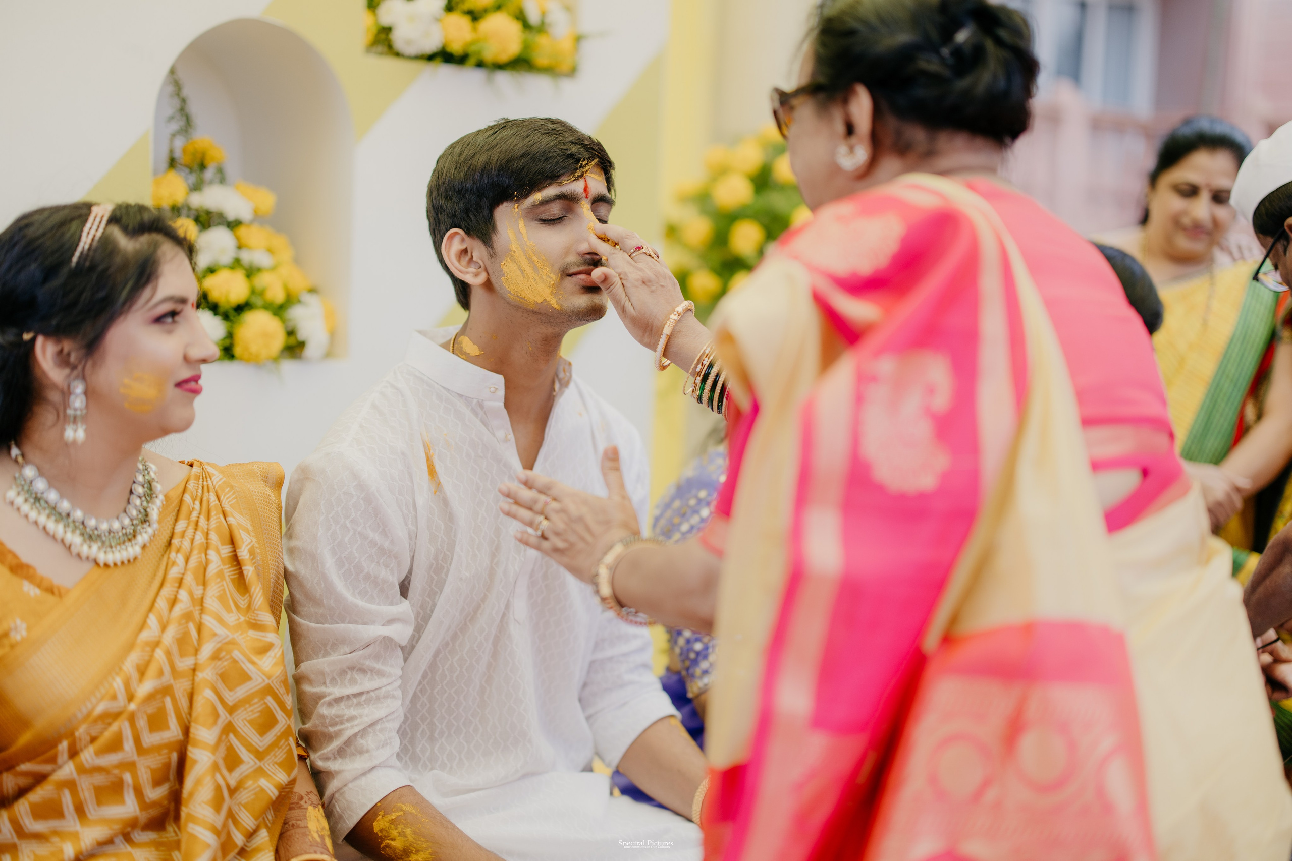 #THEPURALOVESTORY is a journey of two hearts growing in sync, across seasons, challenges, and memories