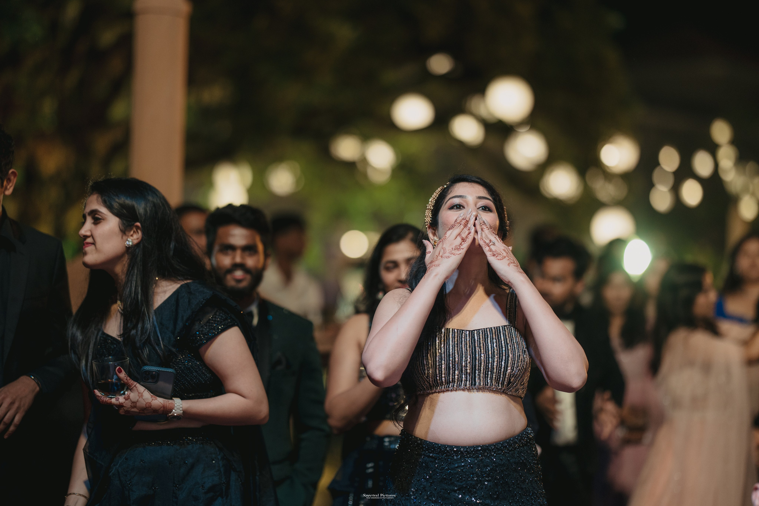 #THEPURALOVESTORY is a journey of two hearts growing in sync, across seasons, challenges, and memories