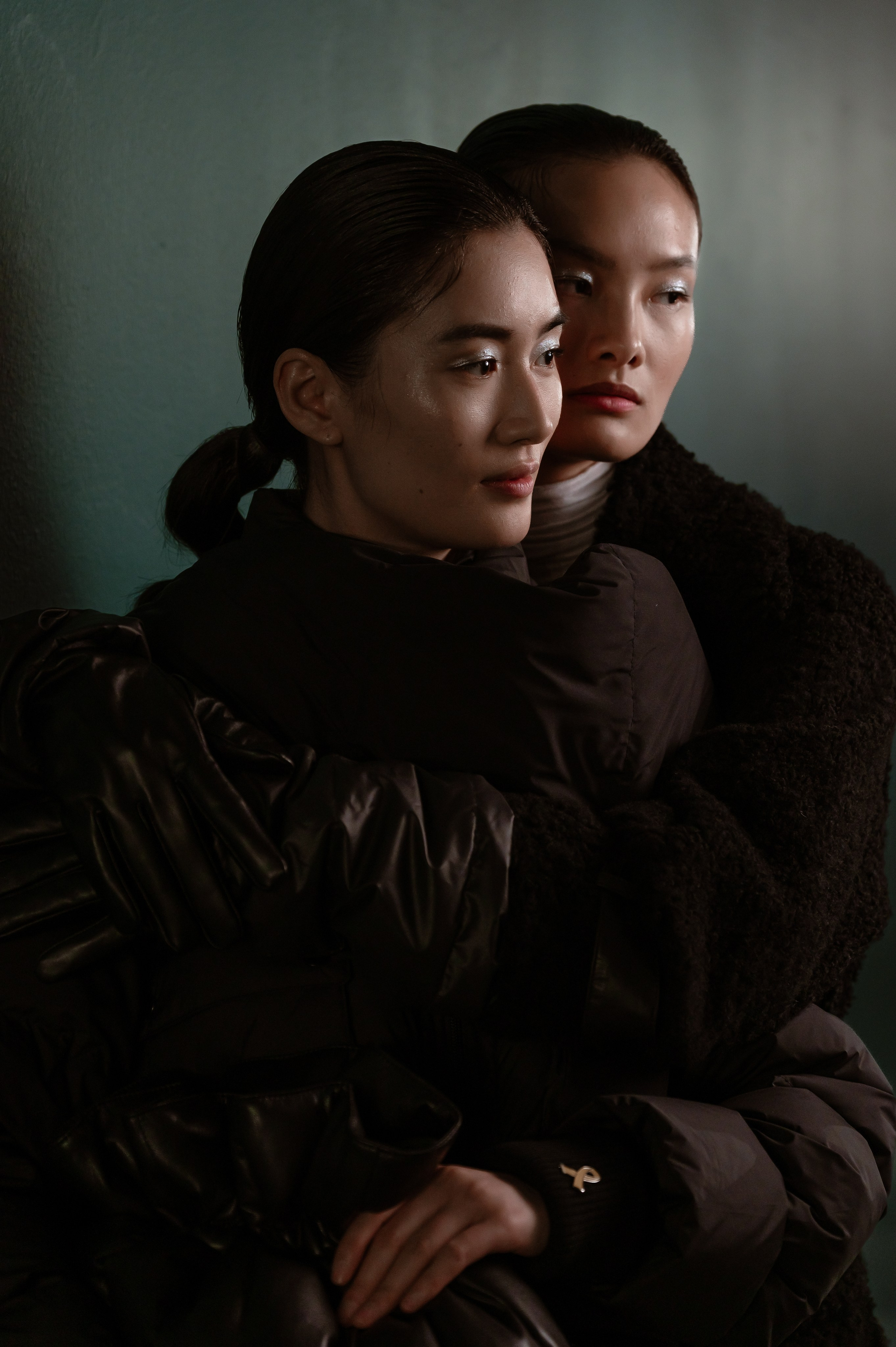 Dubai Backstage Photographer | Fashion Show, PR & Media Event Coverage