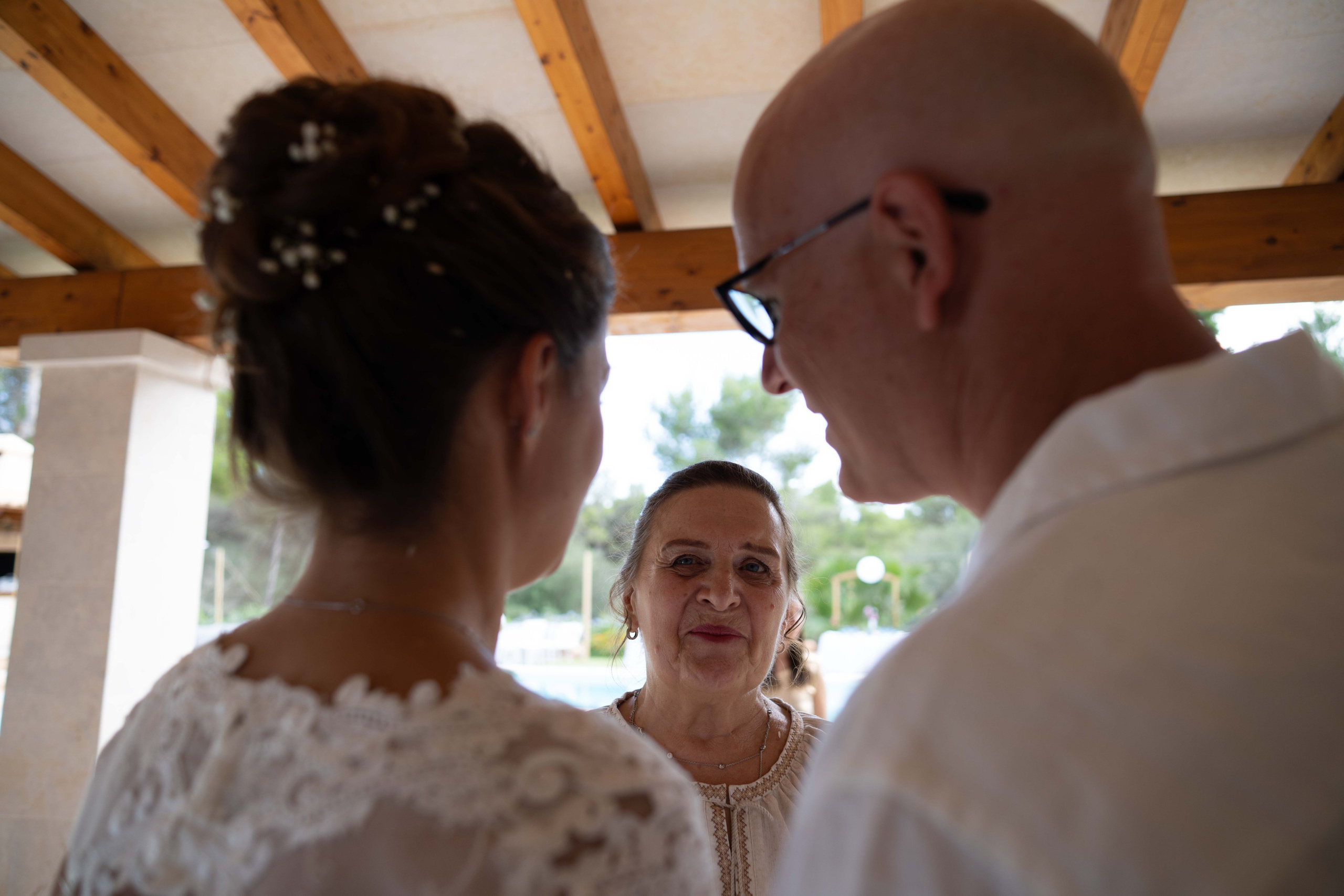 Wedding. Фотограф у Пальма де Майорка