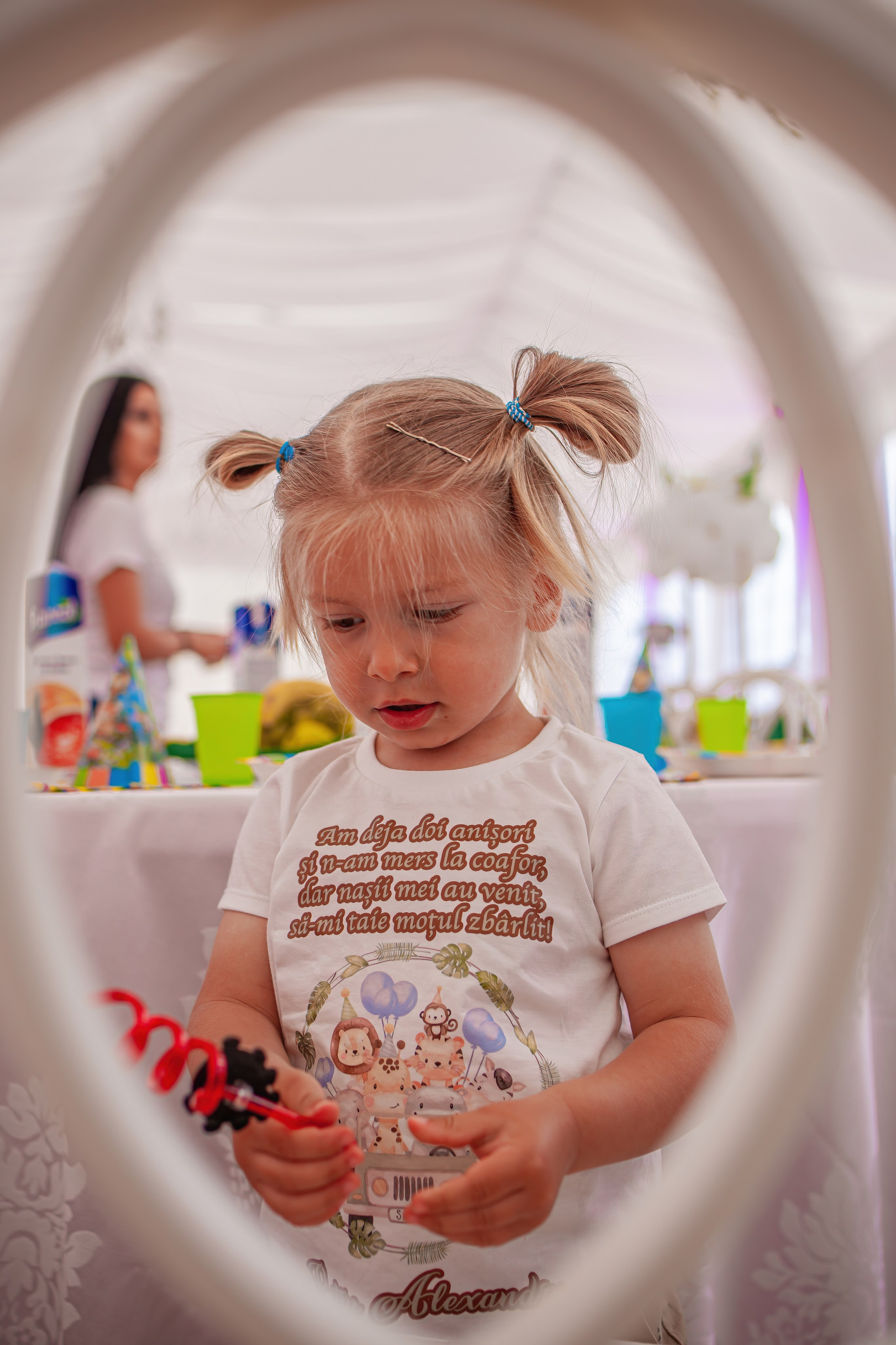 Fotograf evenimente | Cununii, majorate, petreceri private — Lucian Dedeu. Lucian Dedeu — Fotograf de nuntă și eveniment