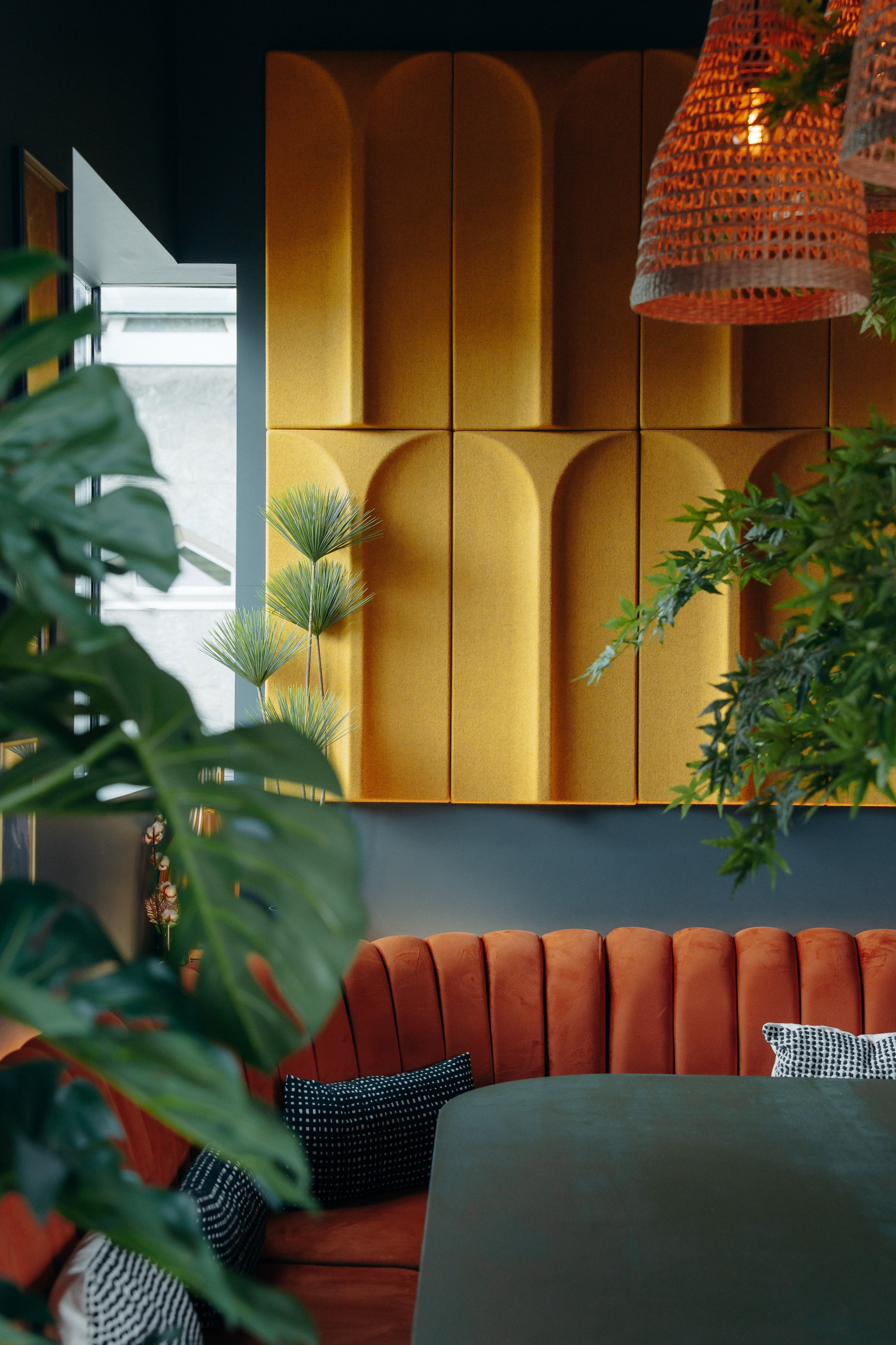 Schuman. Контент-фотограф Алина Филимонова