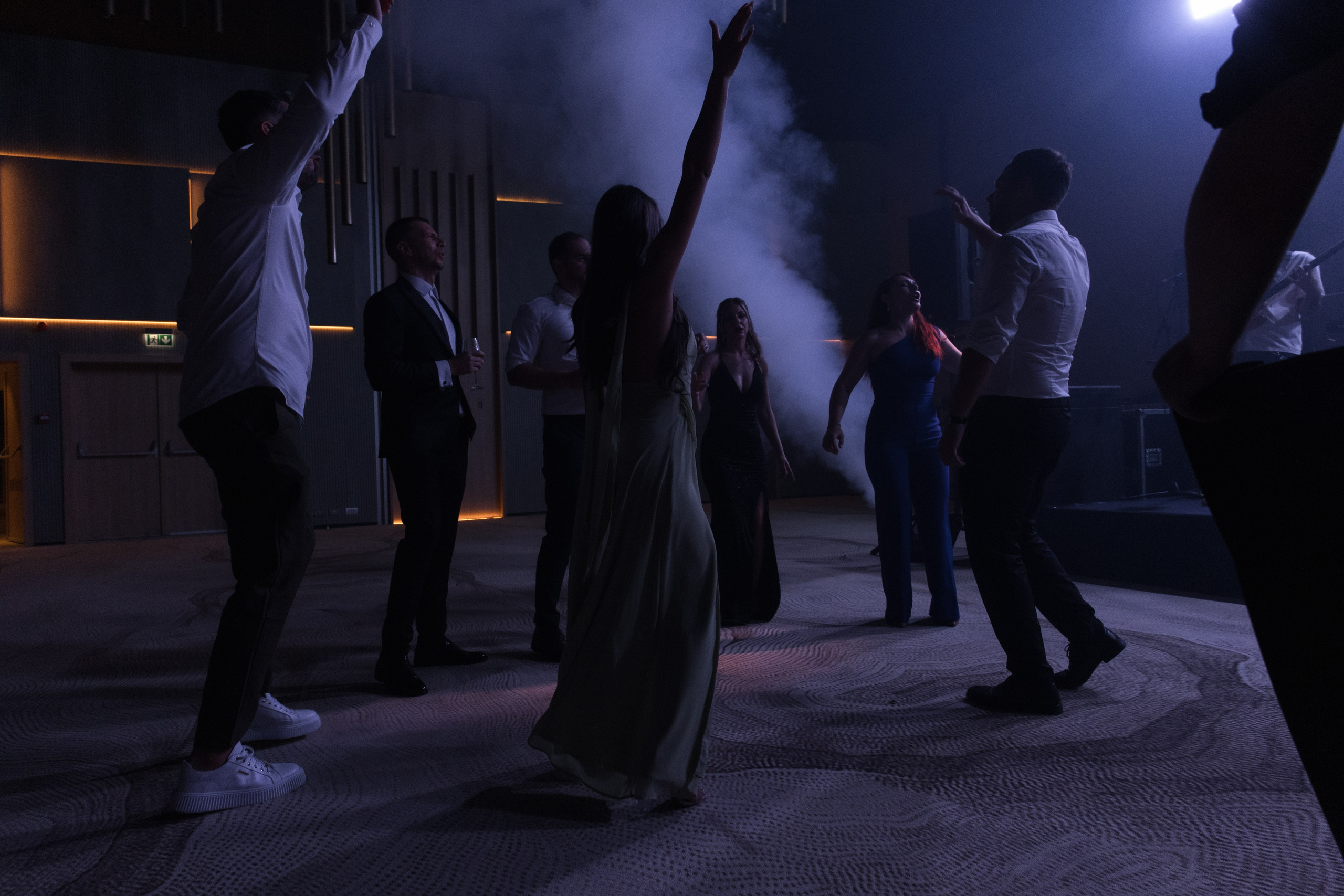 George & Alina | Wedding at Hotel Timisoara. Wedding photographer and videographer based in Timisoara, Romania