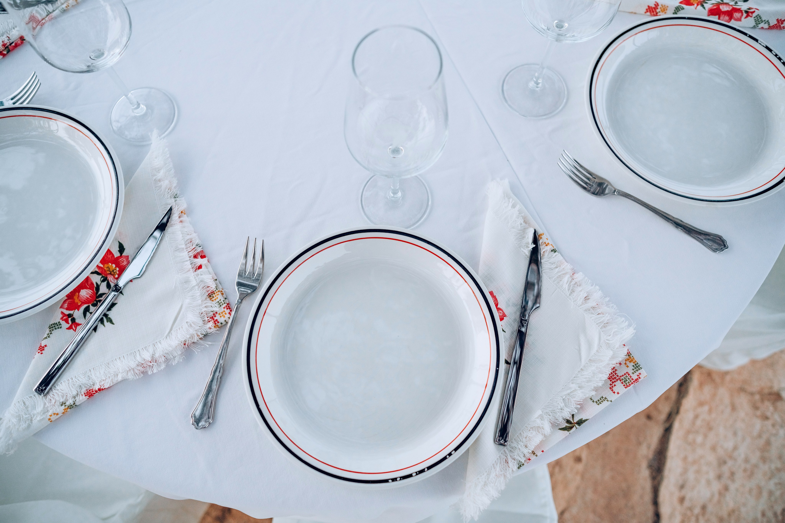 Bodega. Photographer in Mallorca