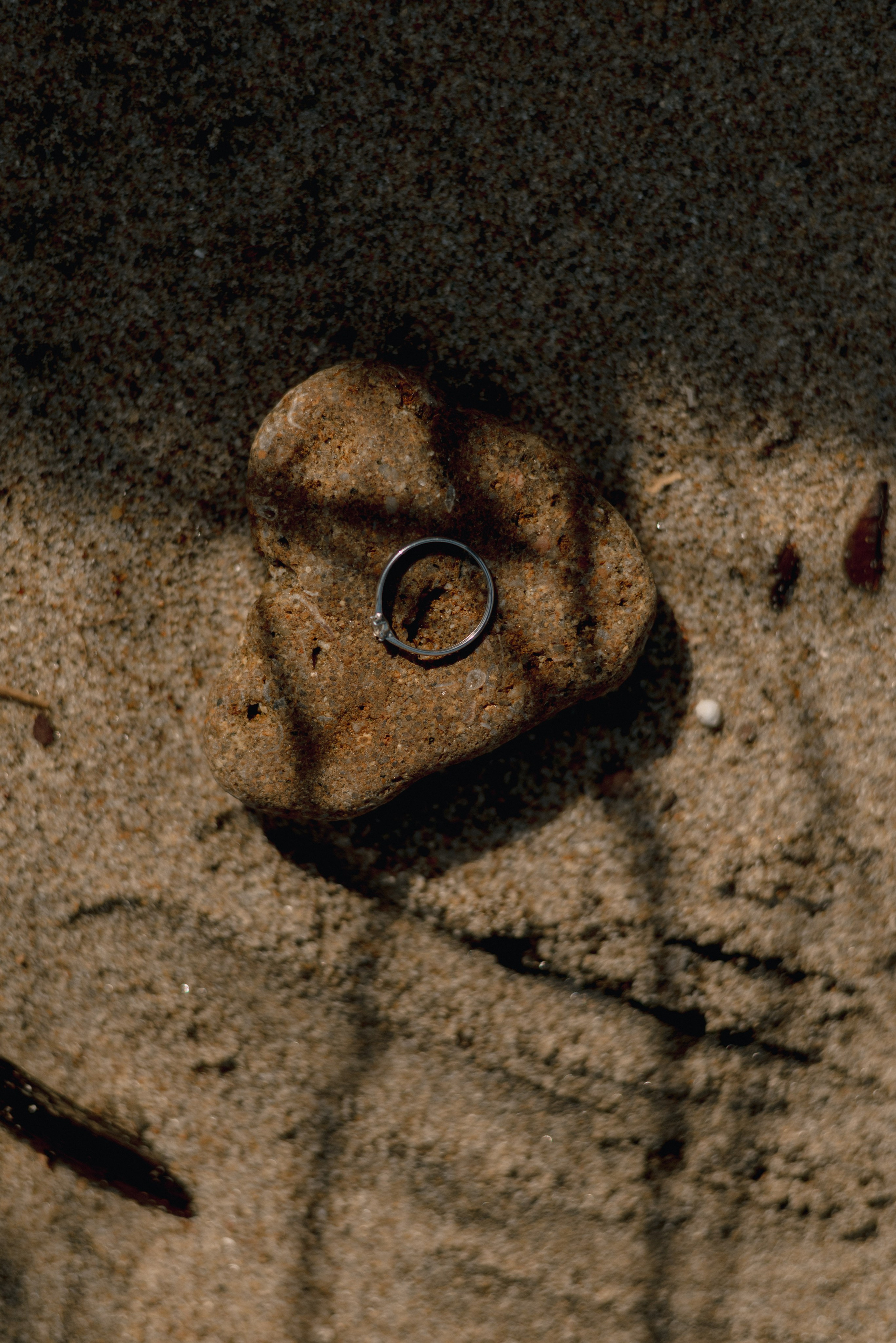 Detalles Fotogénicos en Bodas | No Olvides Estos Detalles – BanderArt. Fotógrafos de bodas en Barranquilla, Cartagena y Santa Marta | BanderArt