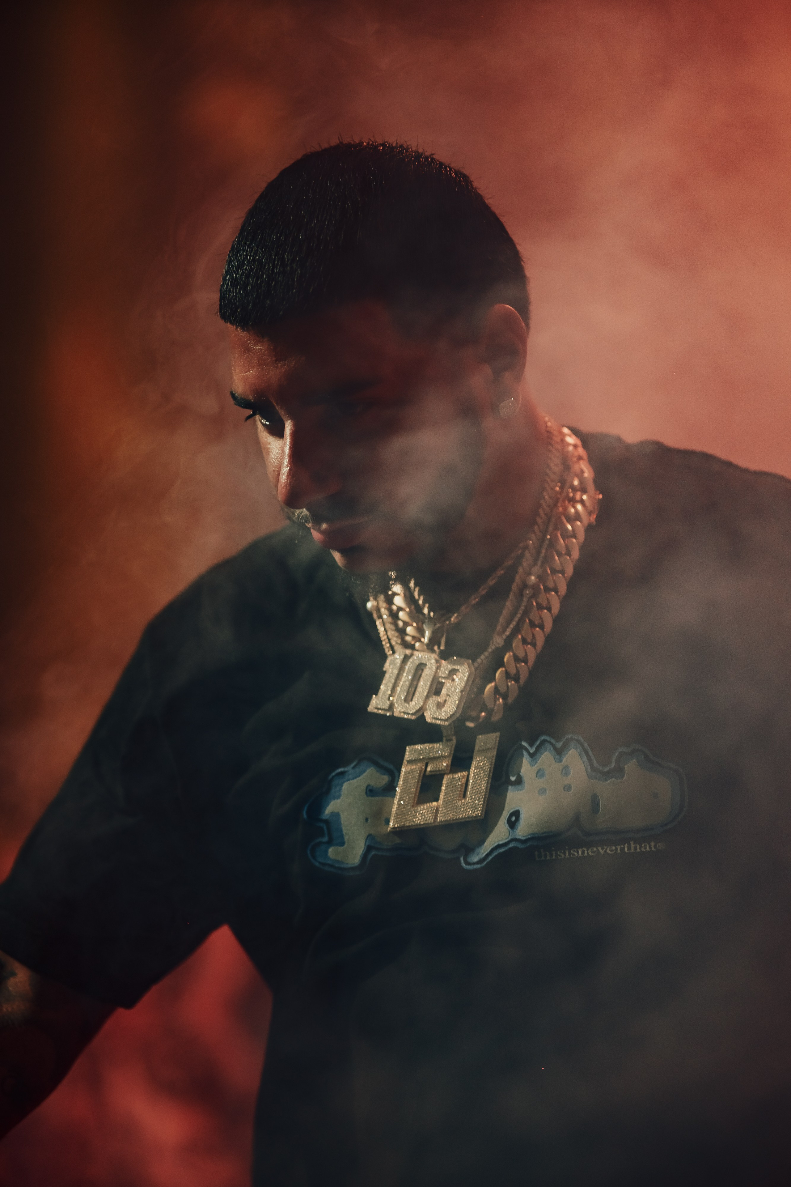 Events Photographer Phuket