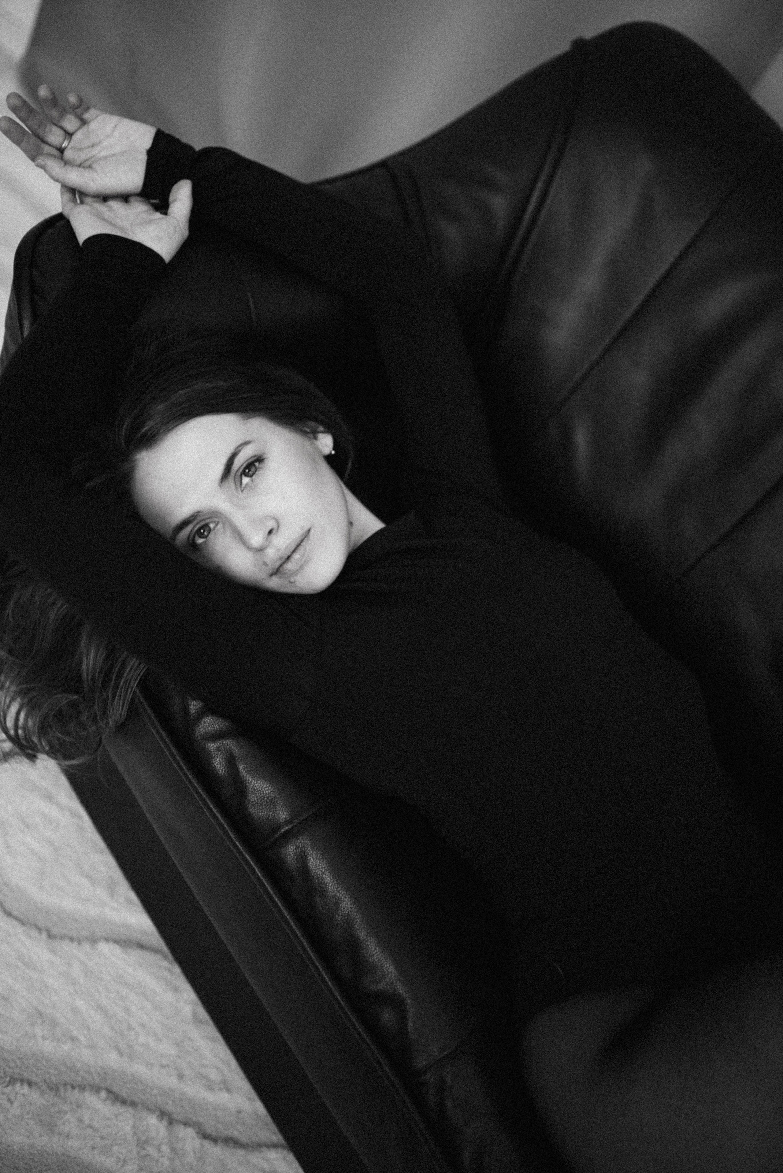 Valokuvaaja Kotka | Perhe-, newborn- ja hääkuvaus Kotkassa, Helsingissä ja myös muualla