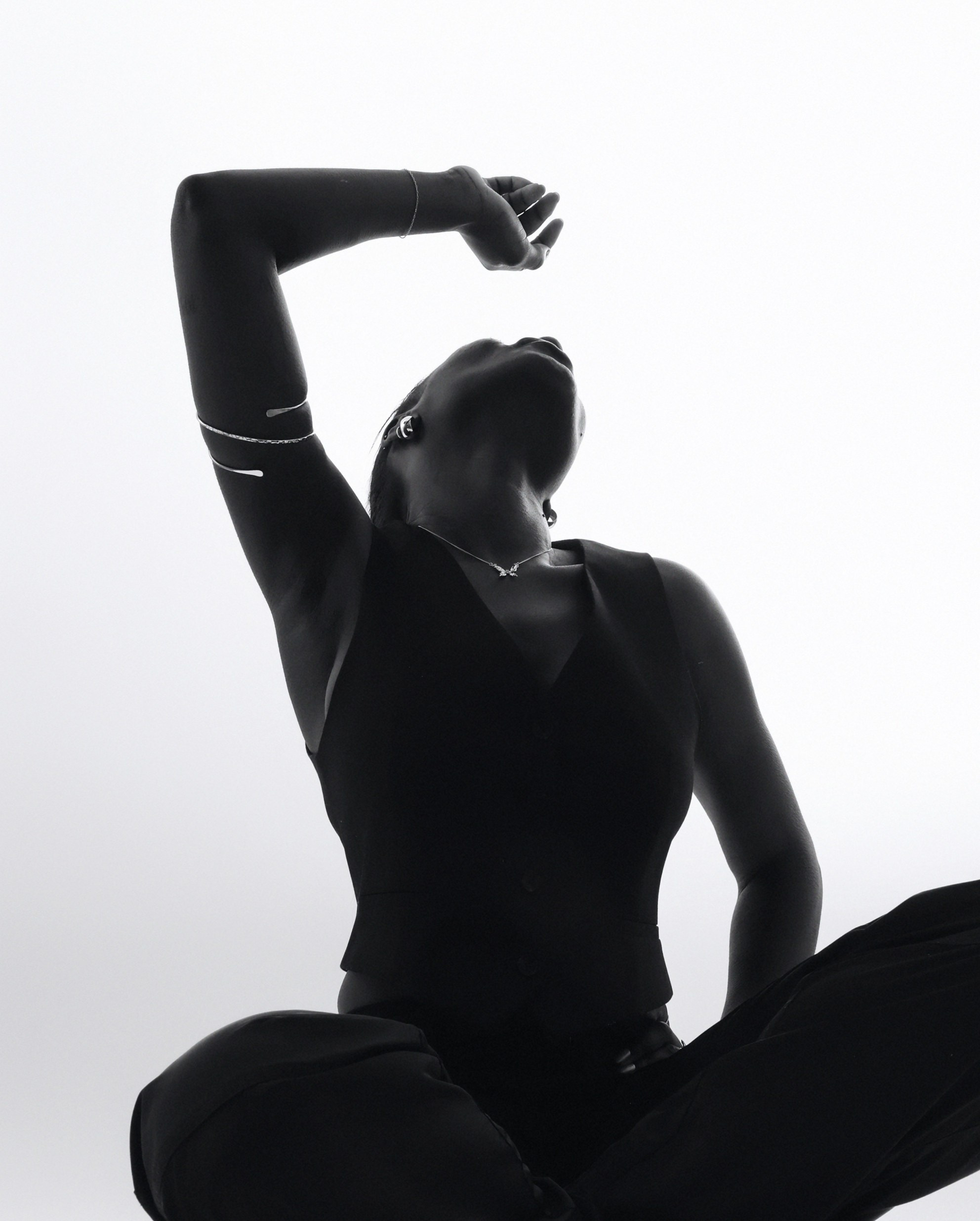 Portfolio. LAURA ASAN PHOTOGRAPHY