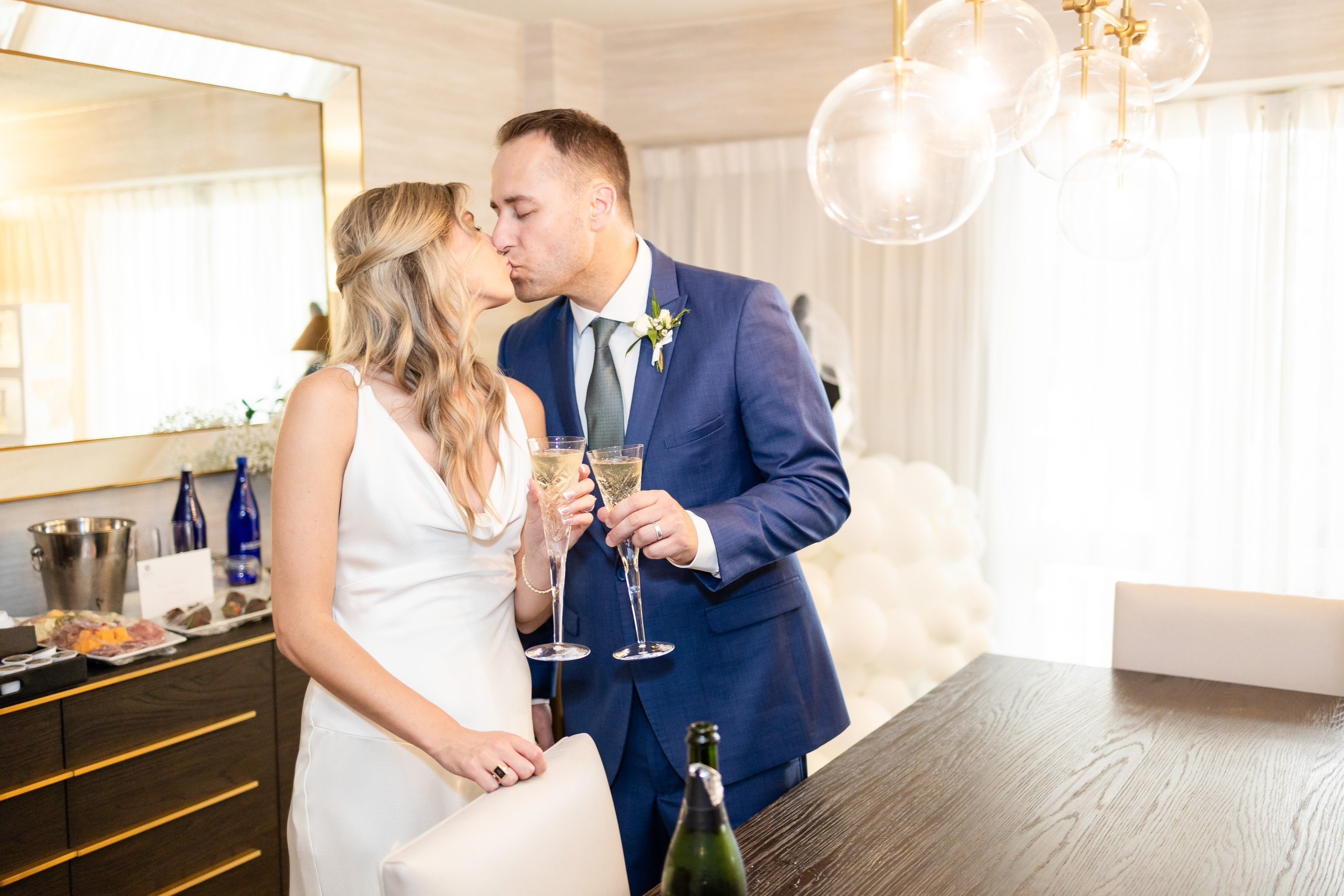 Weddings. Wedding and portrait photography in Greenville SC