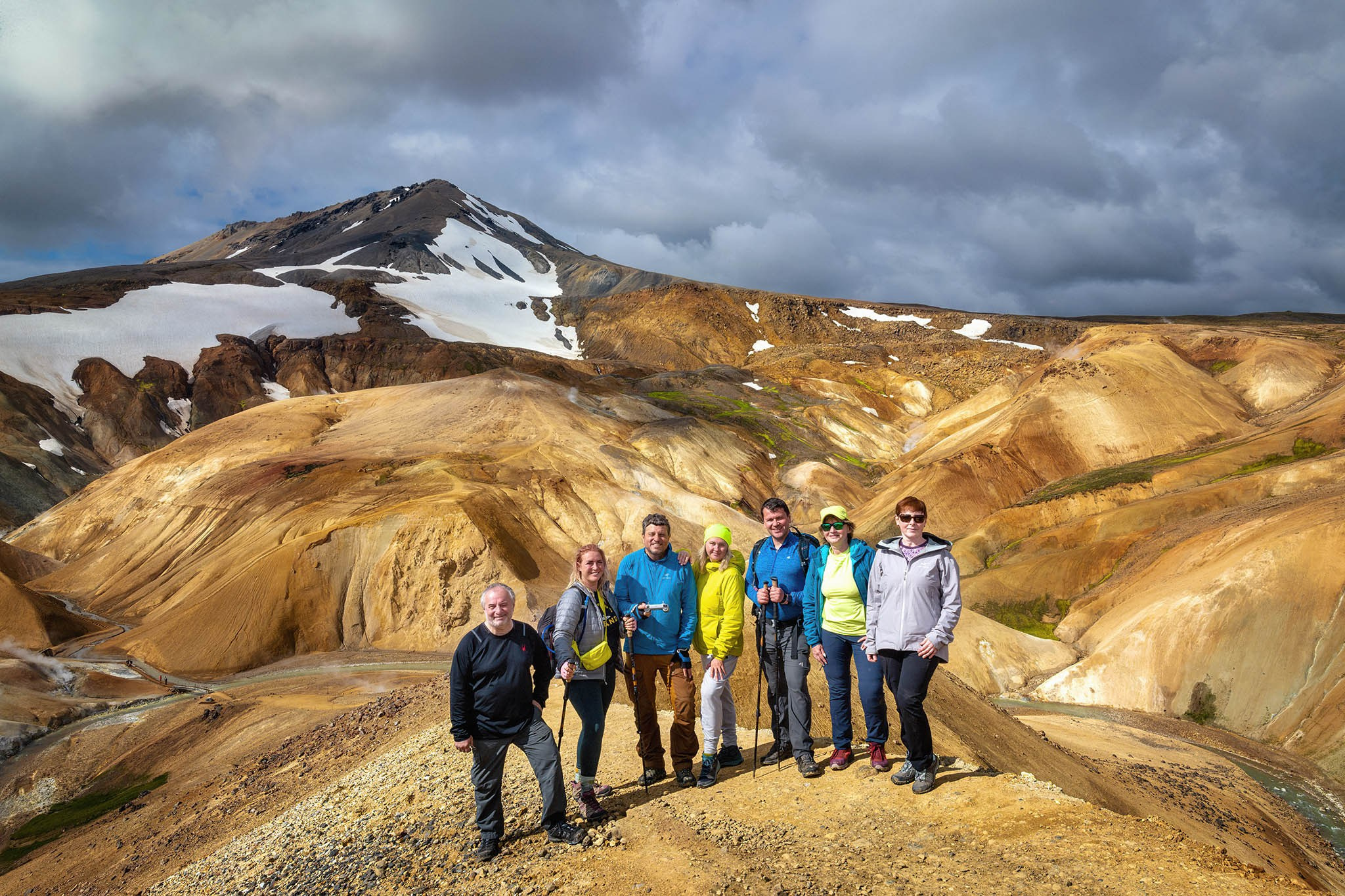 Unforgettable Iceland. Pet, Senior, Landscape, portrait studio, photographer in Miami and Sou