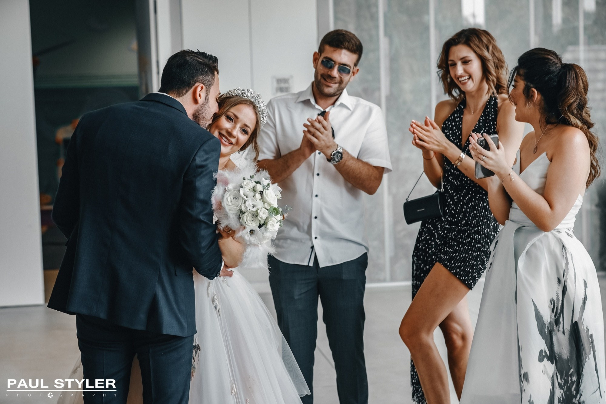 Paul Styler - Art wedding photographer, פול סטיילר - צלם חתונות אמנותי, wedding photography, weddings, fine art weddings, צילום חתונות, חתונות, חתונות אומנות