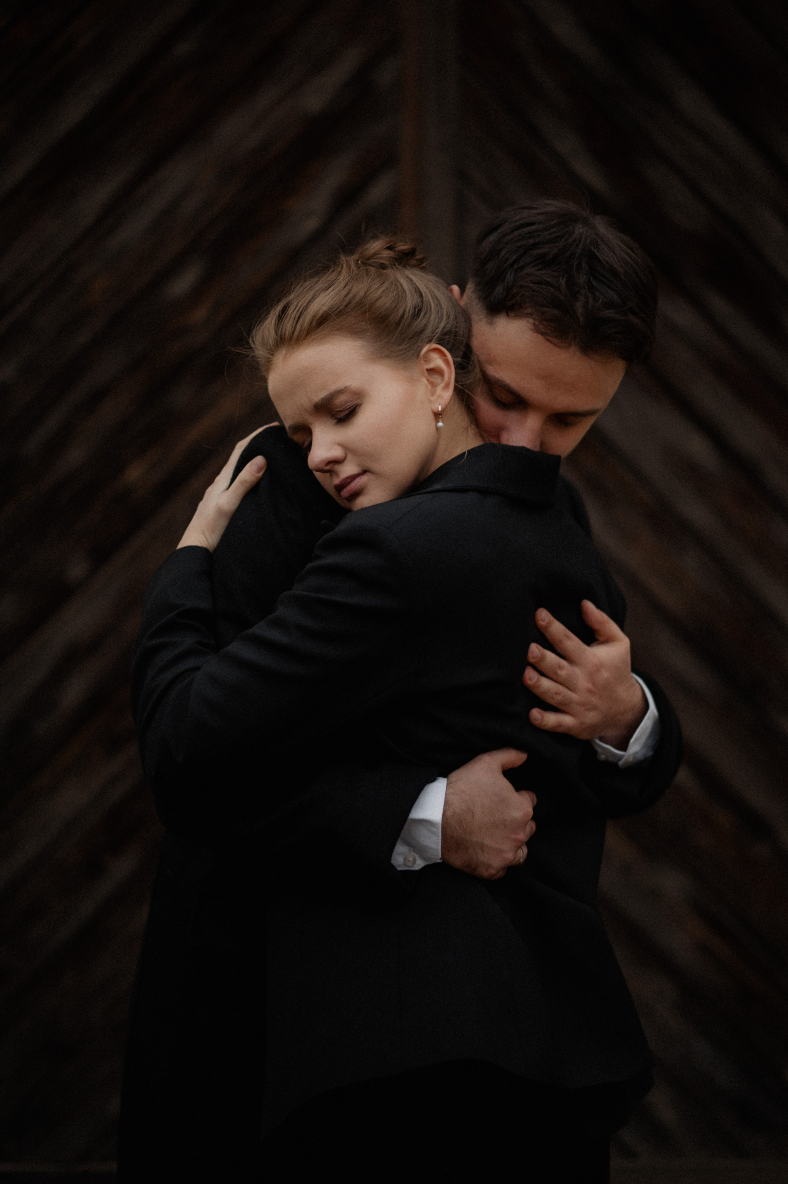 Wo Nähe zuhause ist. Fotografin in Ansbach für Paare, Hochzeiten und After Wedding