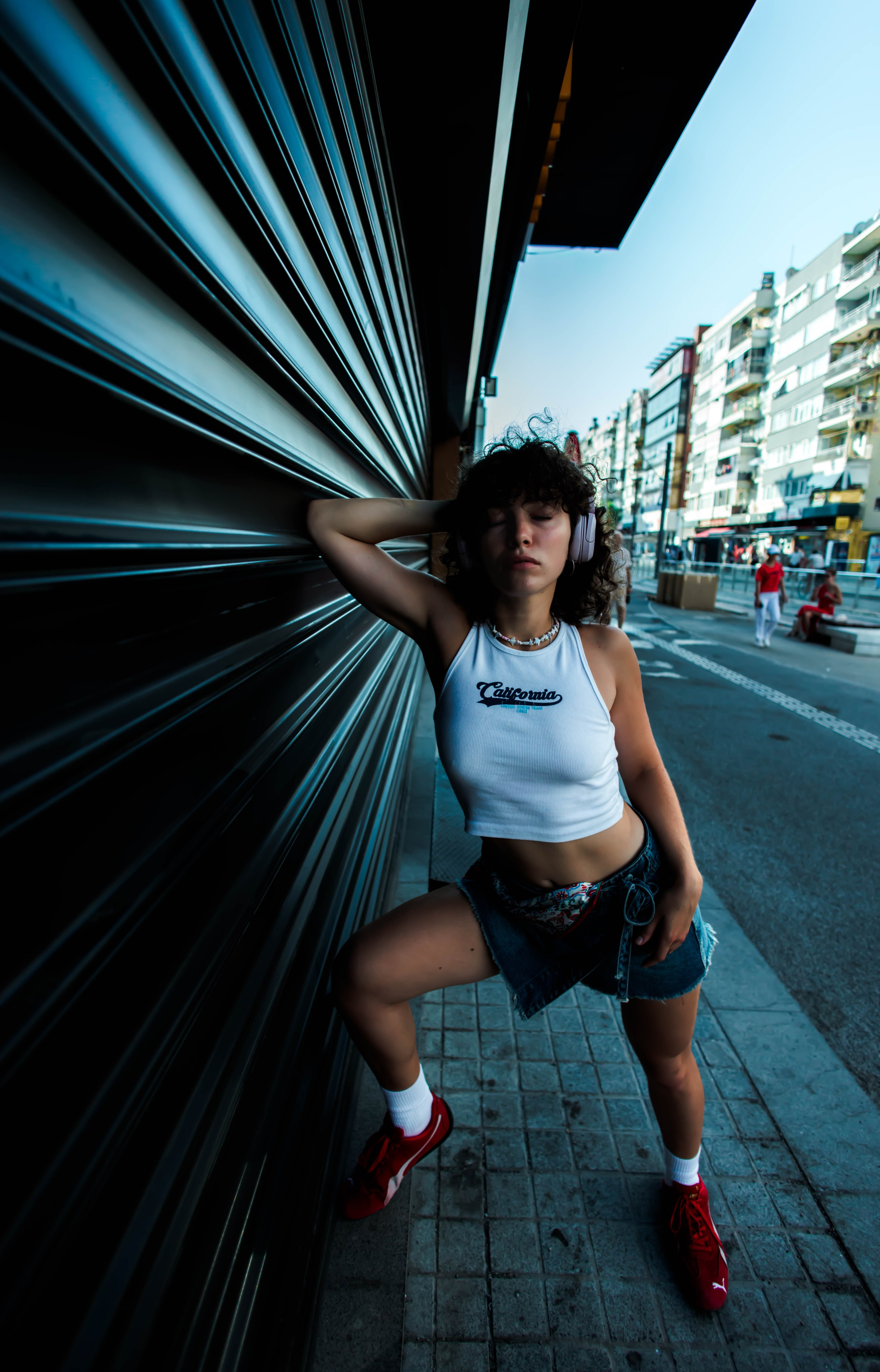 ПАКЕТЫ. ГЛАВНАЯ