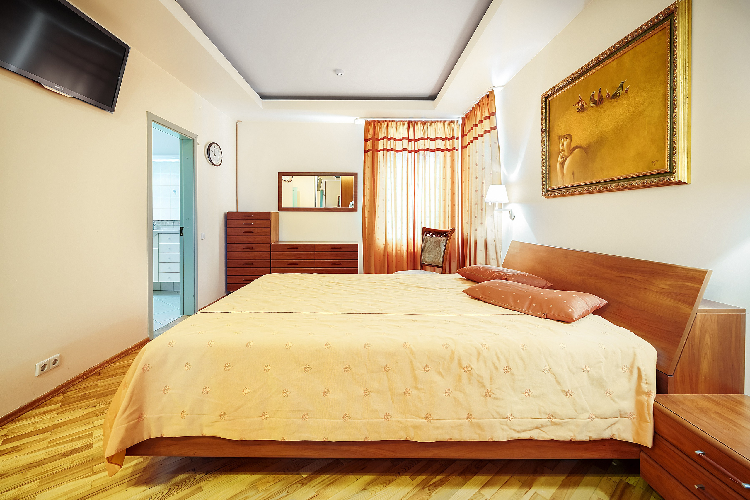 Ežerėlio g. 10. Elina Sapiega fotografė Vilniuje