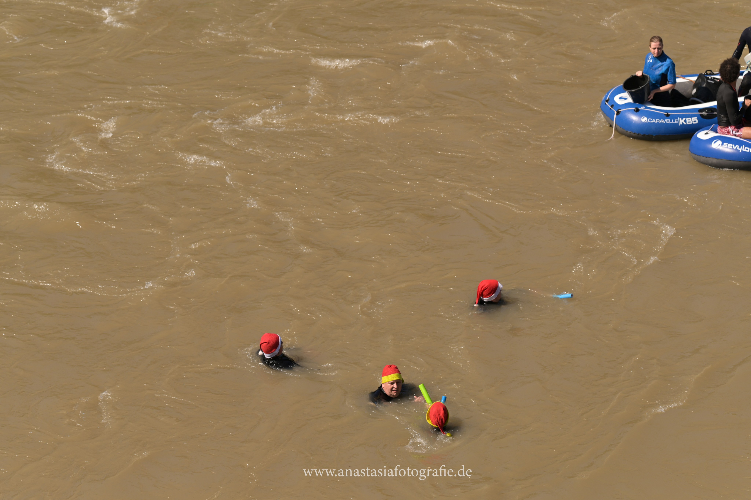 Nabada Ulm 2025. Newbornfotograf Kinderfotograf Ulm Familienfotograf Anastasia Neu-Ulm
