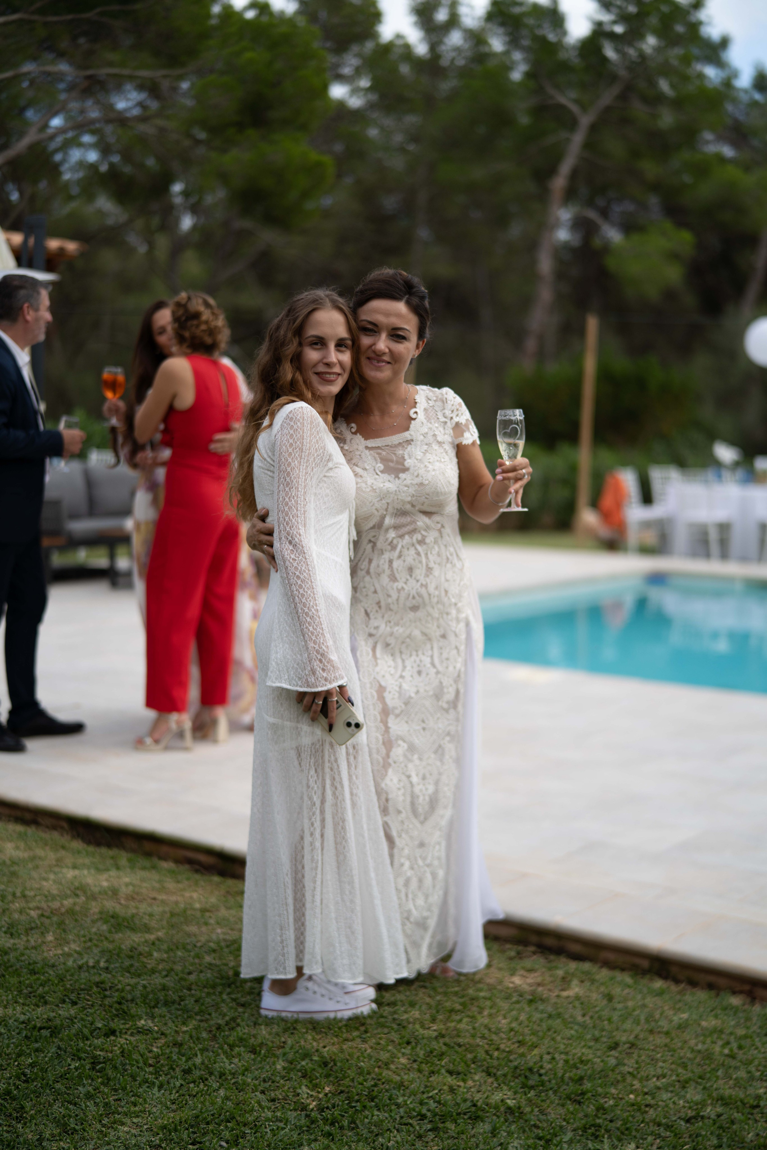 Wedding. Фотограф у Пальма де Майорка