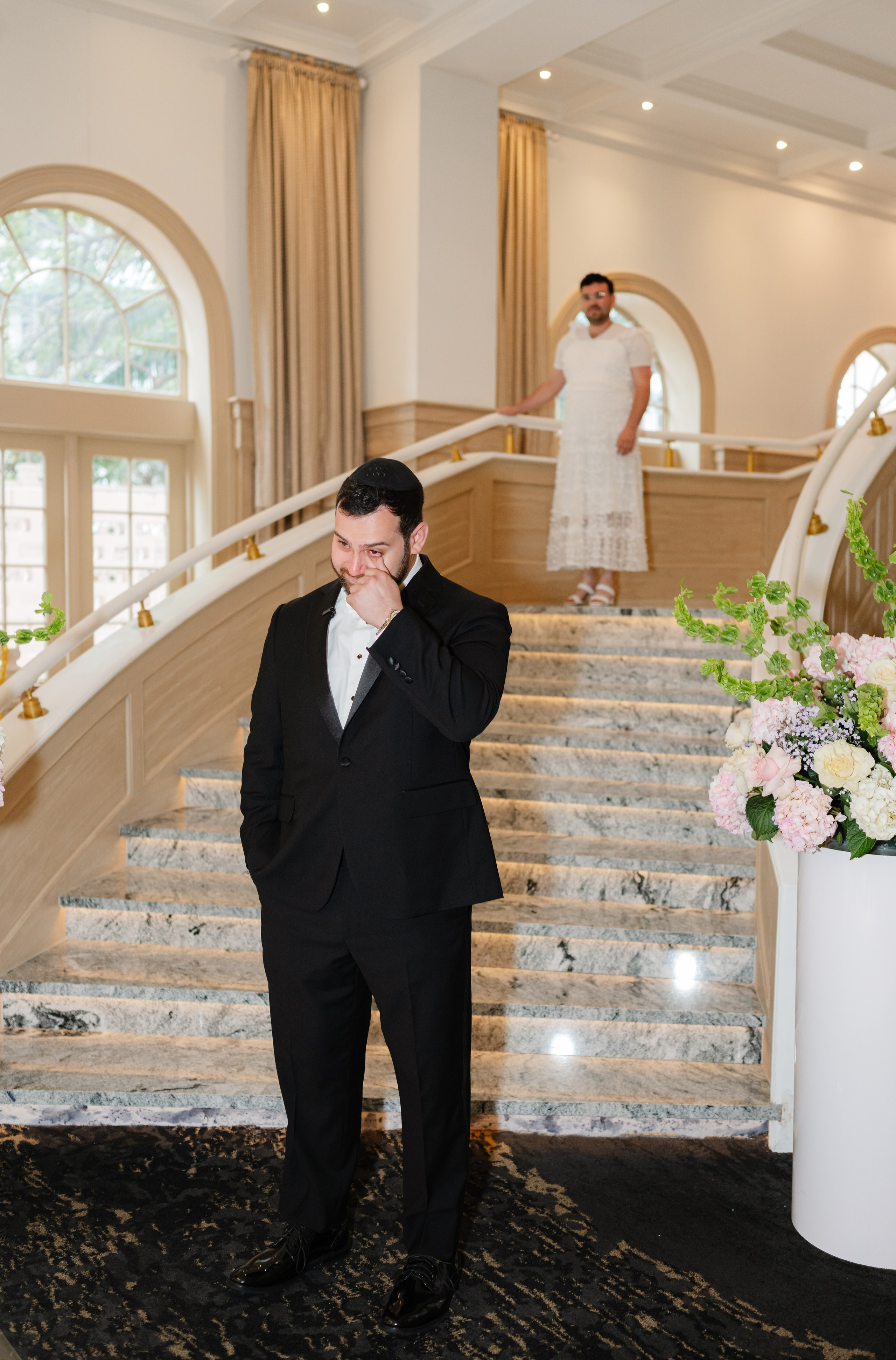 SHAYNA & SAMUEL. YES I DO PRODUCTION — Wedding photography&videography