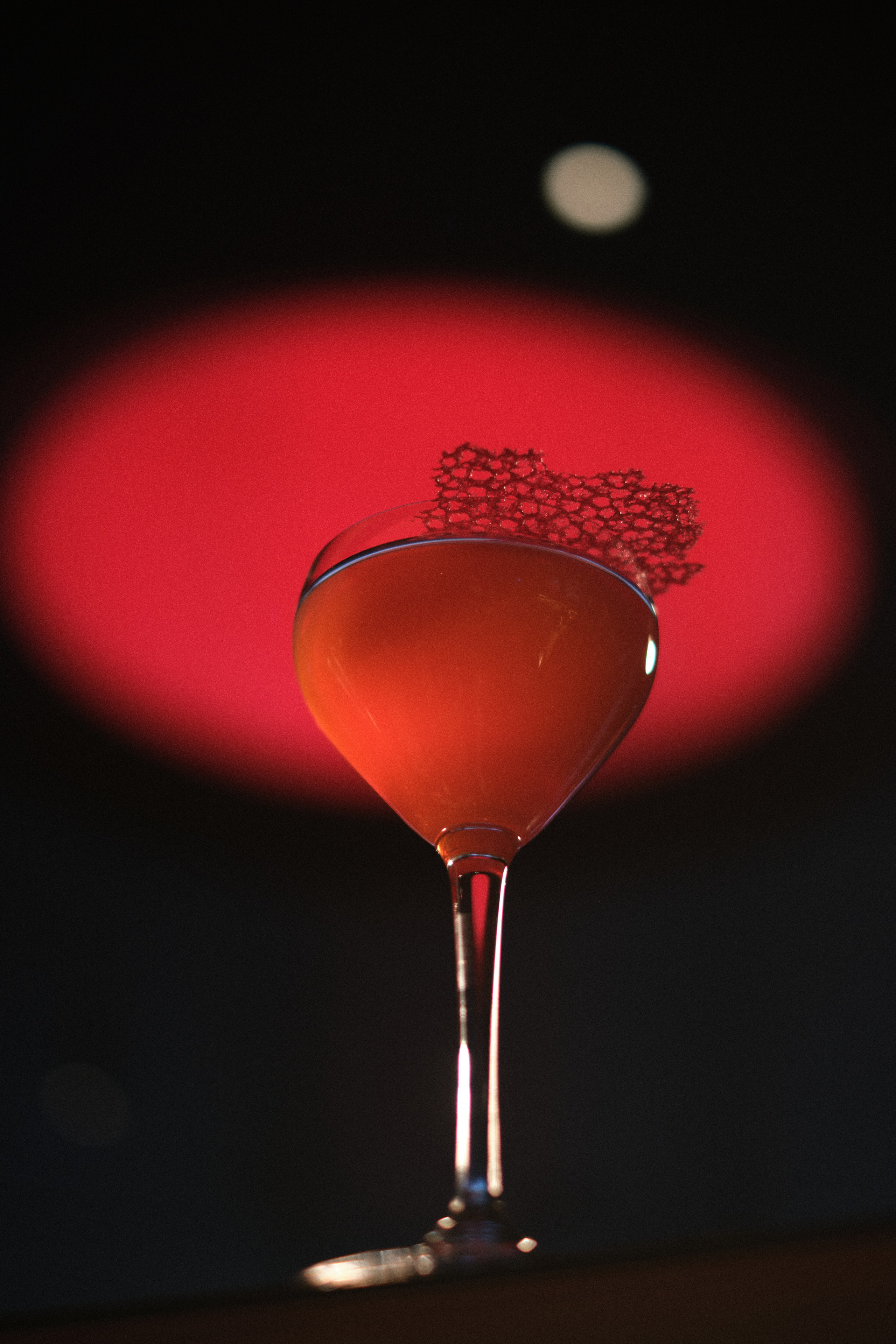 Food photography by Petr Nabutov, Cambodia. Фуд фотография Петра Набутова.