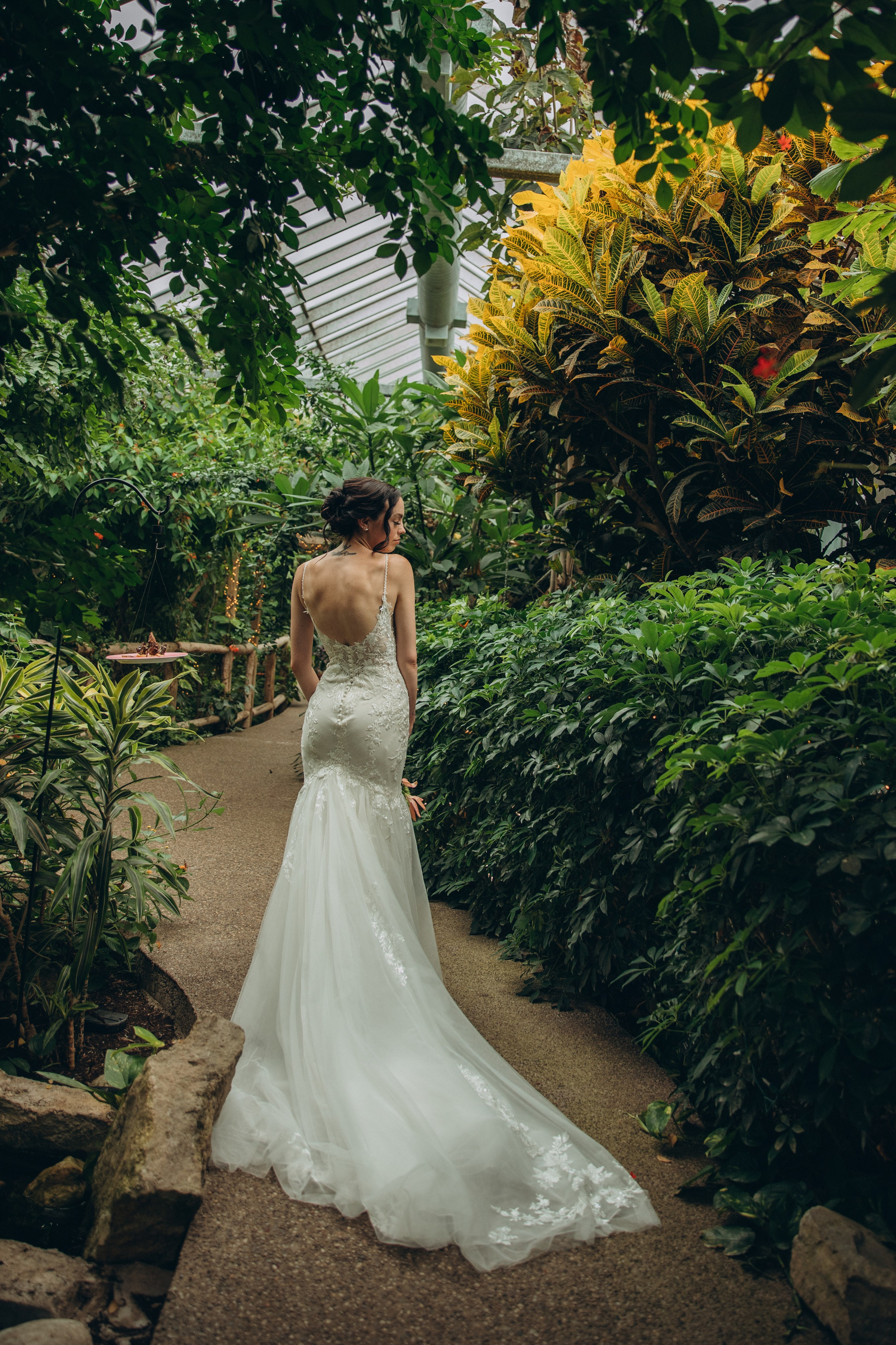 Engagement & Weddings. Kitchener Waterloo Cambridge Photographer — Olga Ro