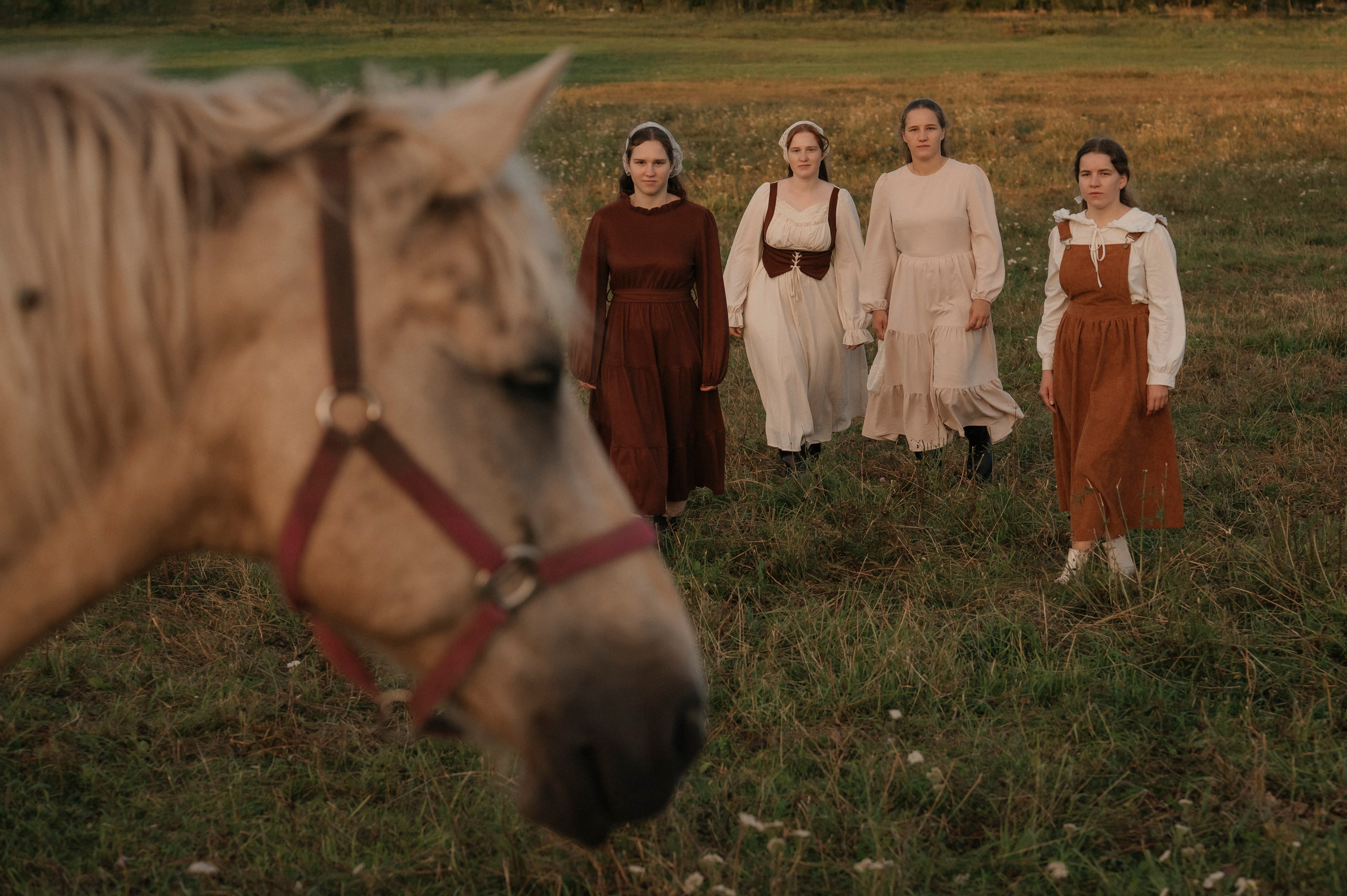 Семья/пара. Фотограф Таллинн — свадьба |семья | lovestory