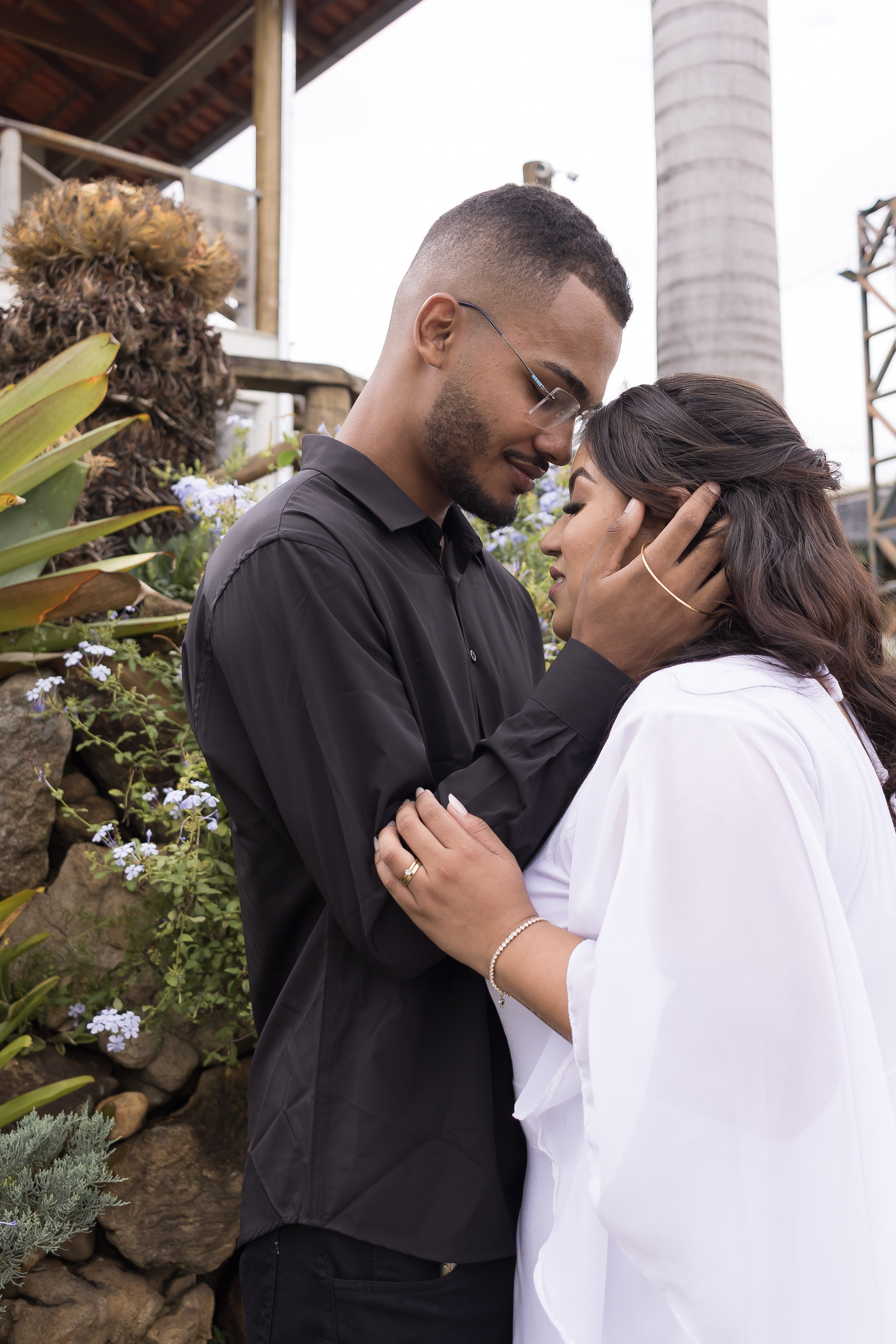 Casamento Civil no Cartório em Esmeraldas