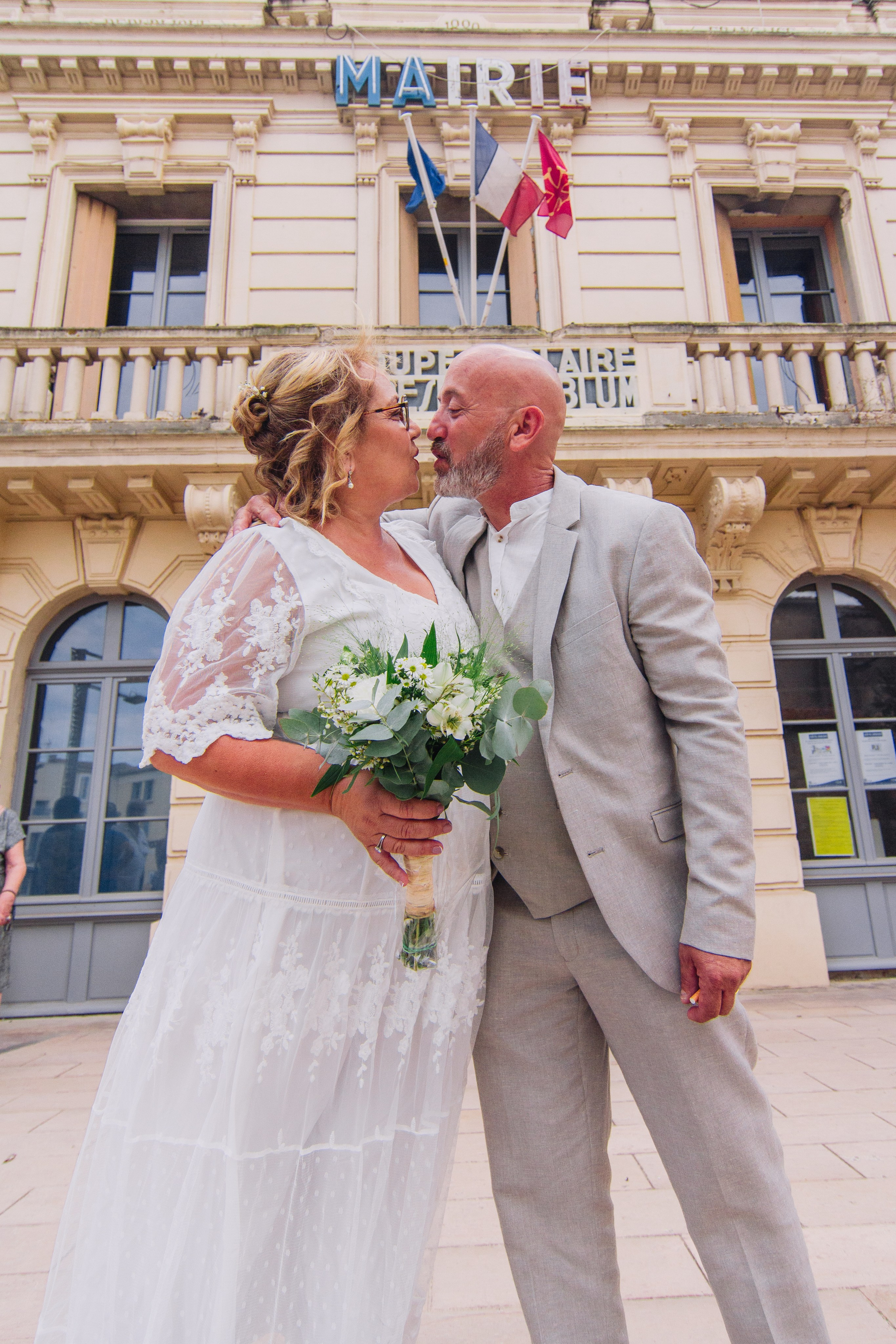 Lilian & Sylvie. Studio photo « Partage ton bonheur » – Photographe famille près de Châtellerault, Poitiers et Tours