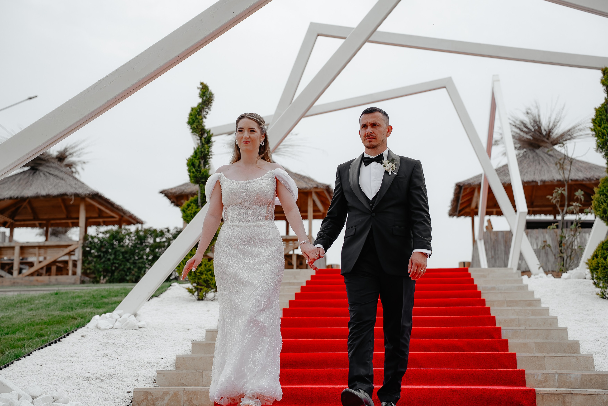 Fotograf Nuntă | Lucian Murgeanu - Fotograf Profesionist Evenimente
