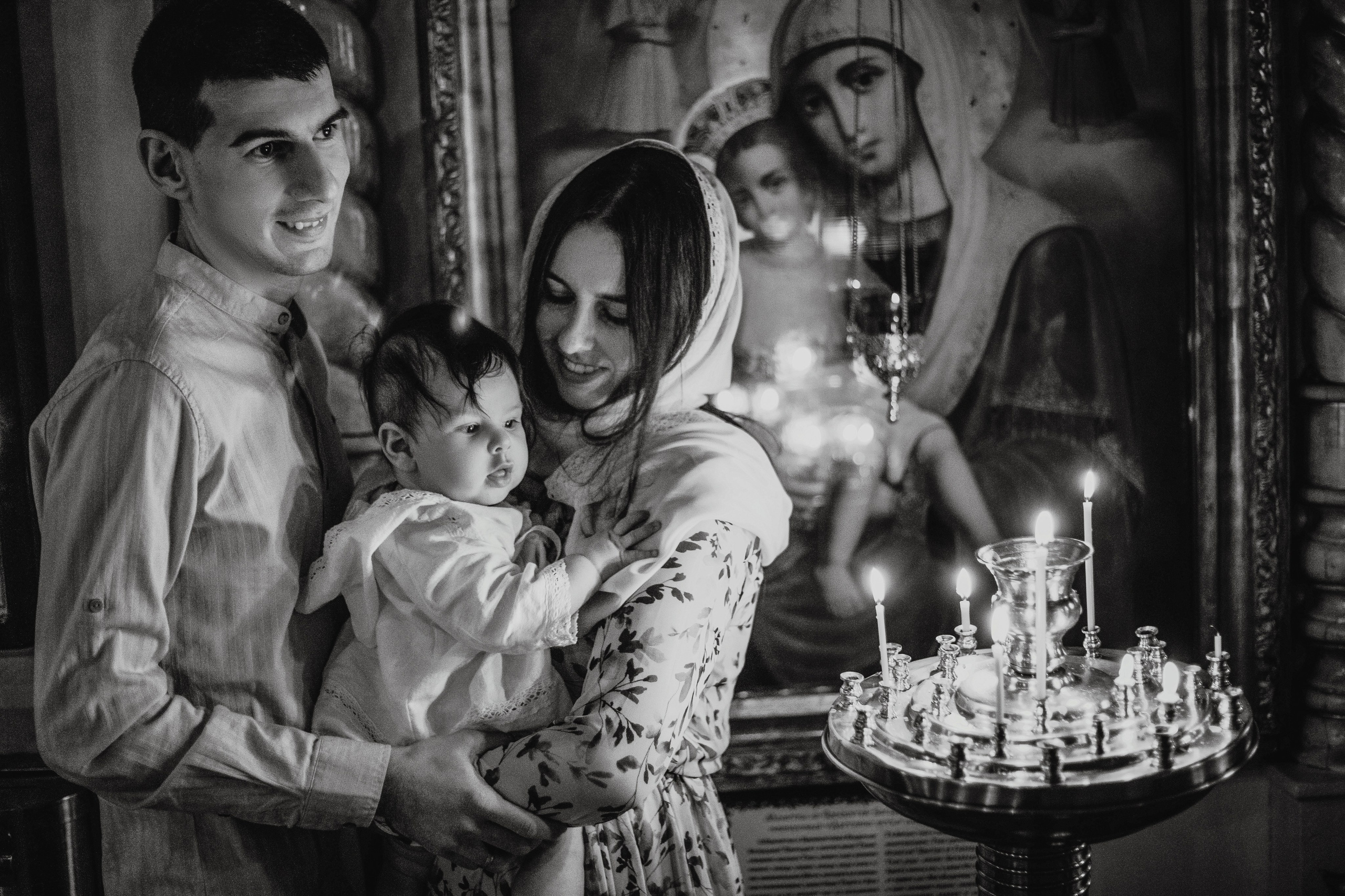 Baptism Photography – Precious Christening Moments. Alisa Tant — Family and newborn photographer Bucks County, Montgomery county, Philadelphia, NJ