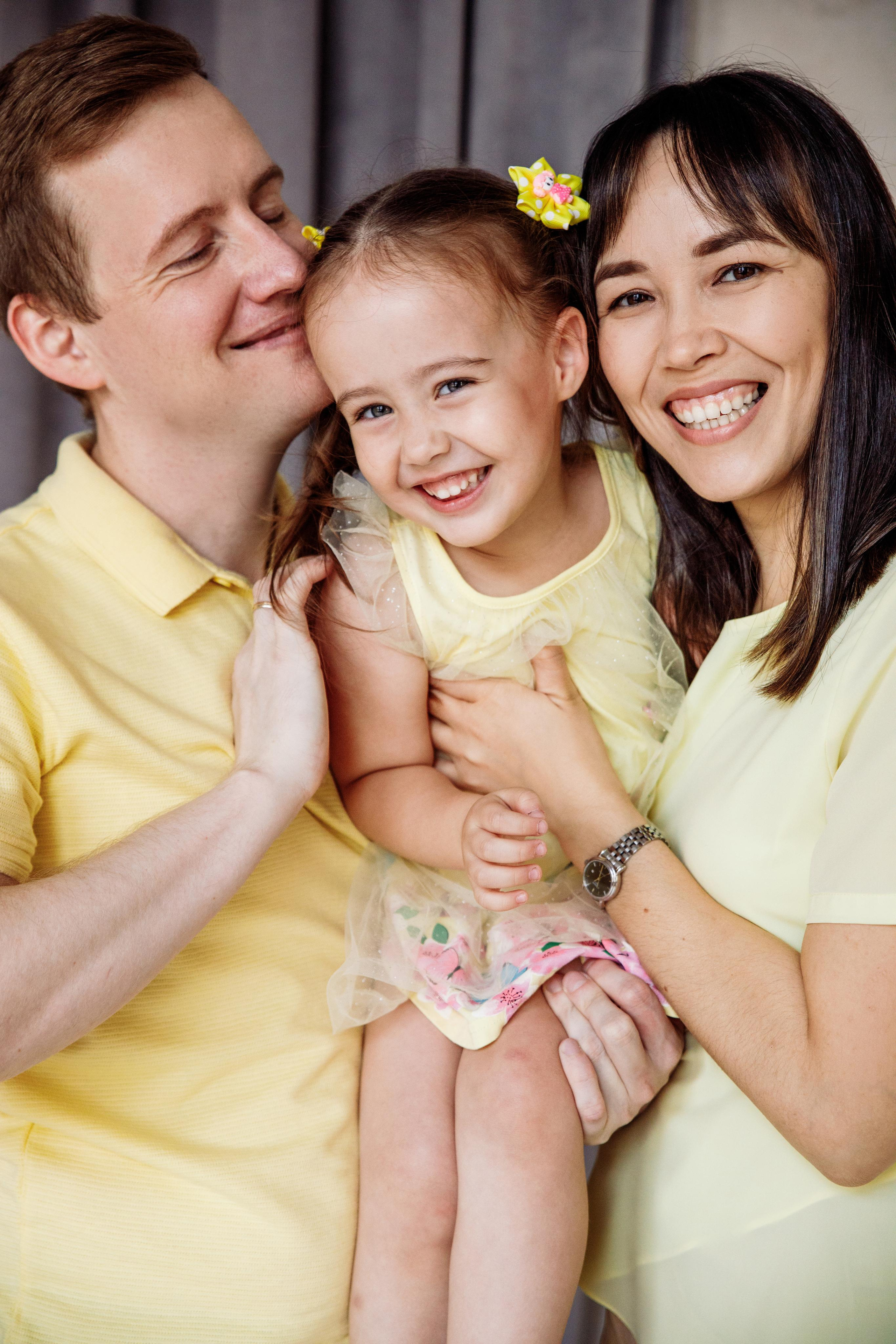 Studio Birthday Photography – Elegant & Joyful Portraits. Alisa Tant — Family and newborn photographer Bucks County, Montgomery county, Philadelphia, NJ