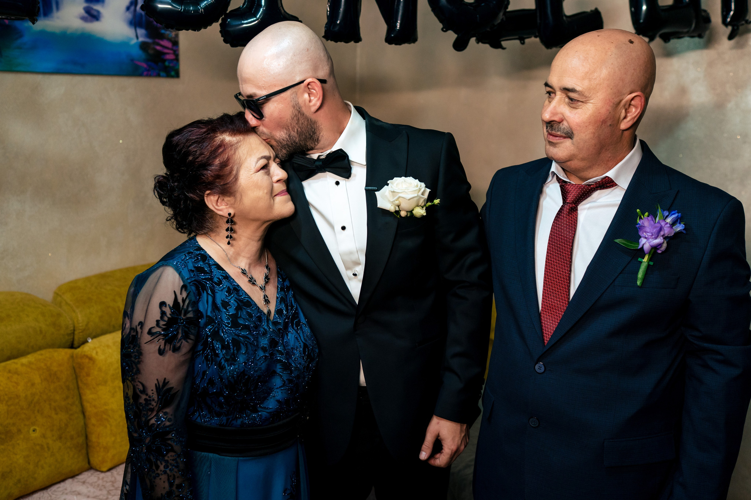 Crina & Cătălin. Fotograf nunta si evenimente Giurgiu