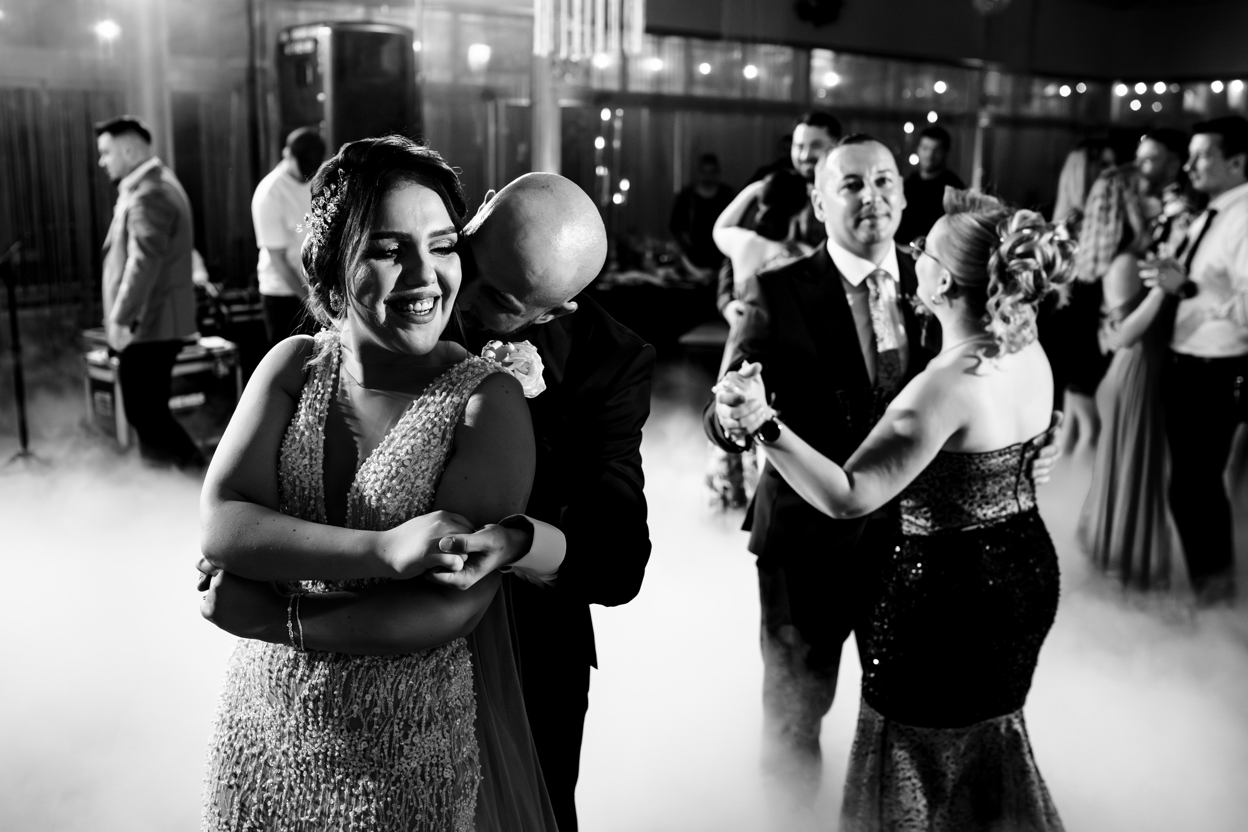 Crina & Cătălin. Fotograf nunta si evenimente Giurgiu