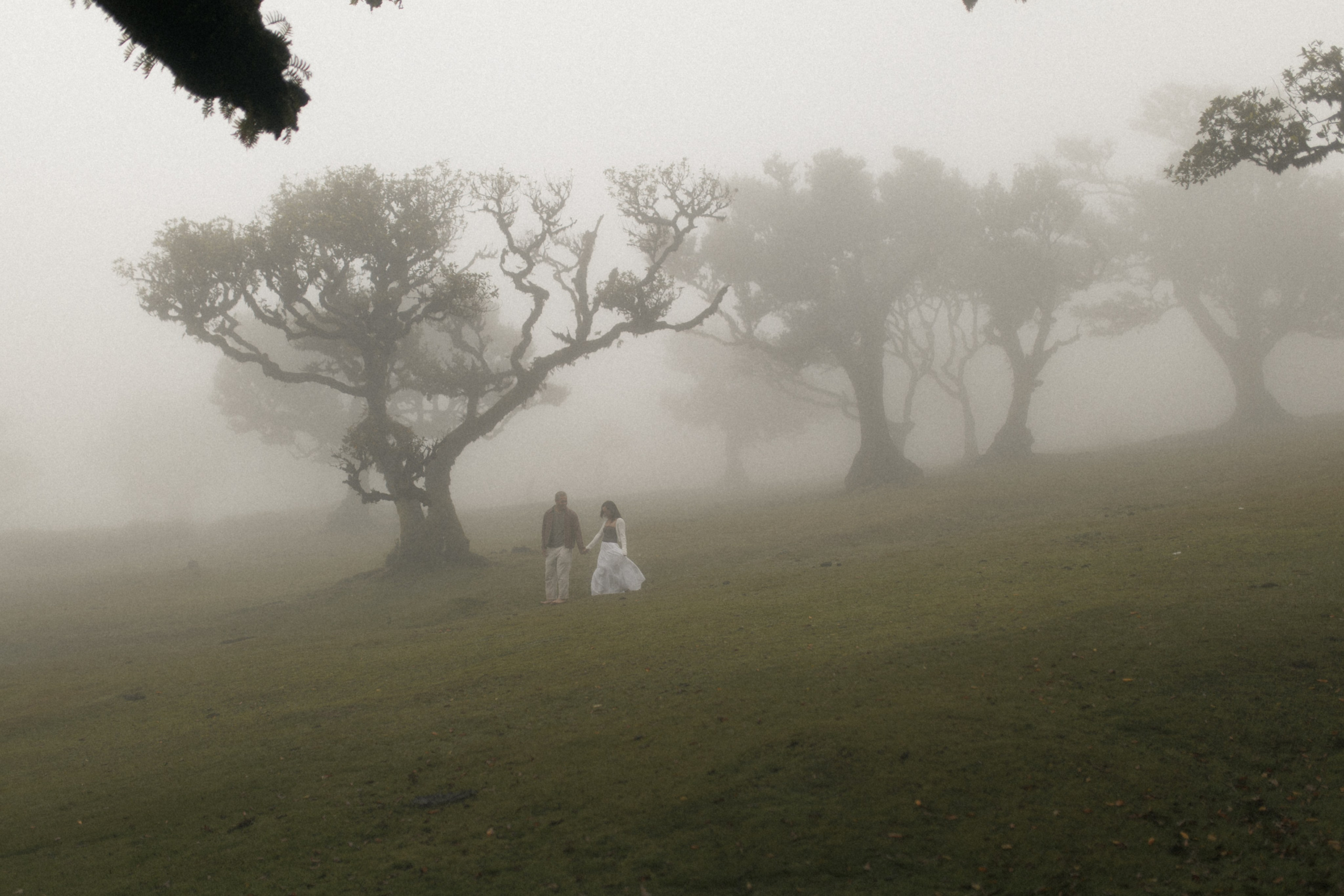 Dream Proposal at Seixal Beach — Romantic Getaway in Madeira. Wedding photographer and videographer based in Timisoara, Romania