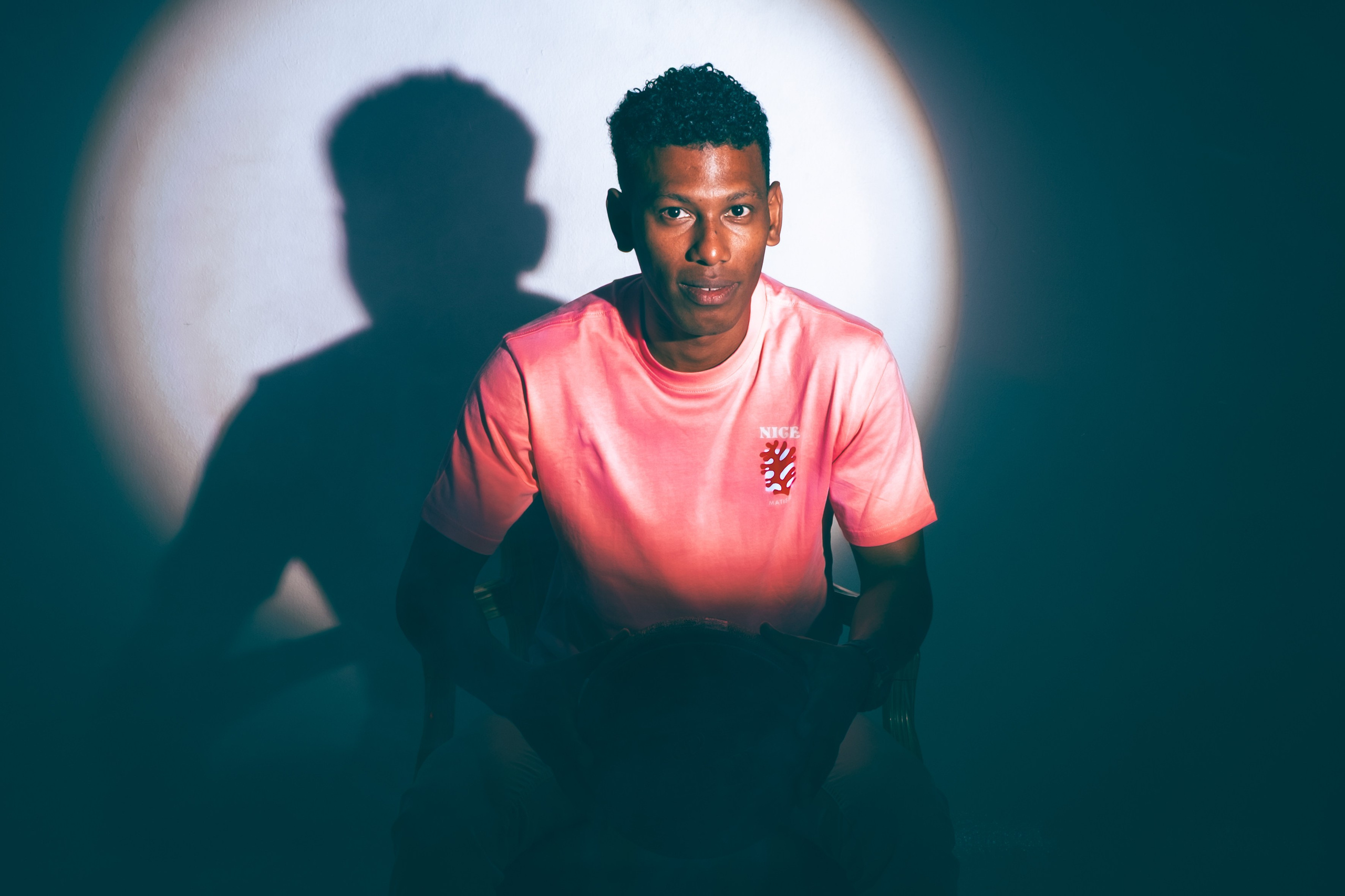 Summer shooting 2025: Cuando la cámara deja de capturar y empieza a crear