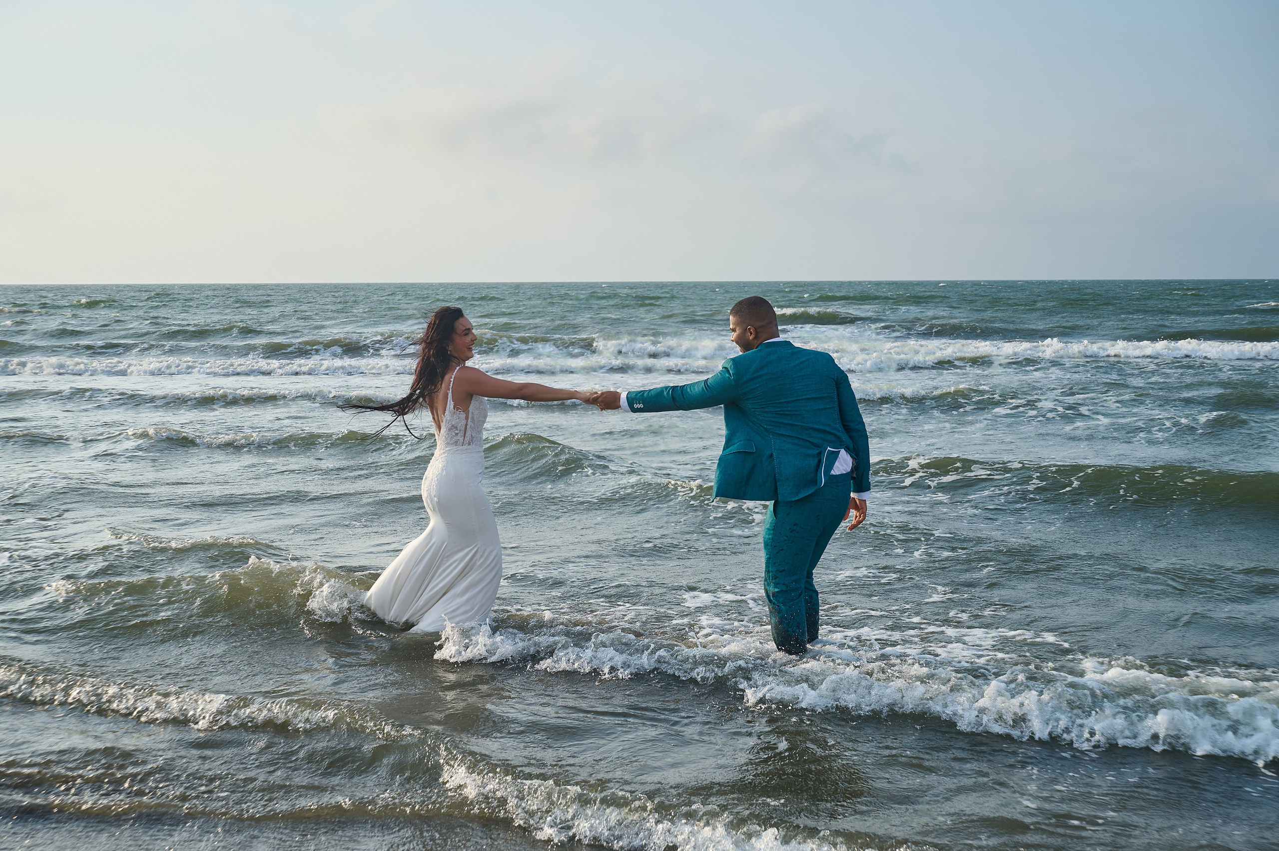Art in Wedding | HendrickEj Wedding Photography. Wedding Photography & Videography by ZZ Hendrick | Capturing Your Love Story in Colombia & USA