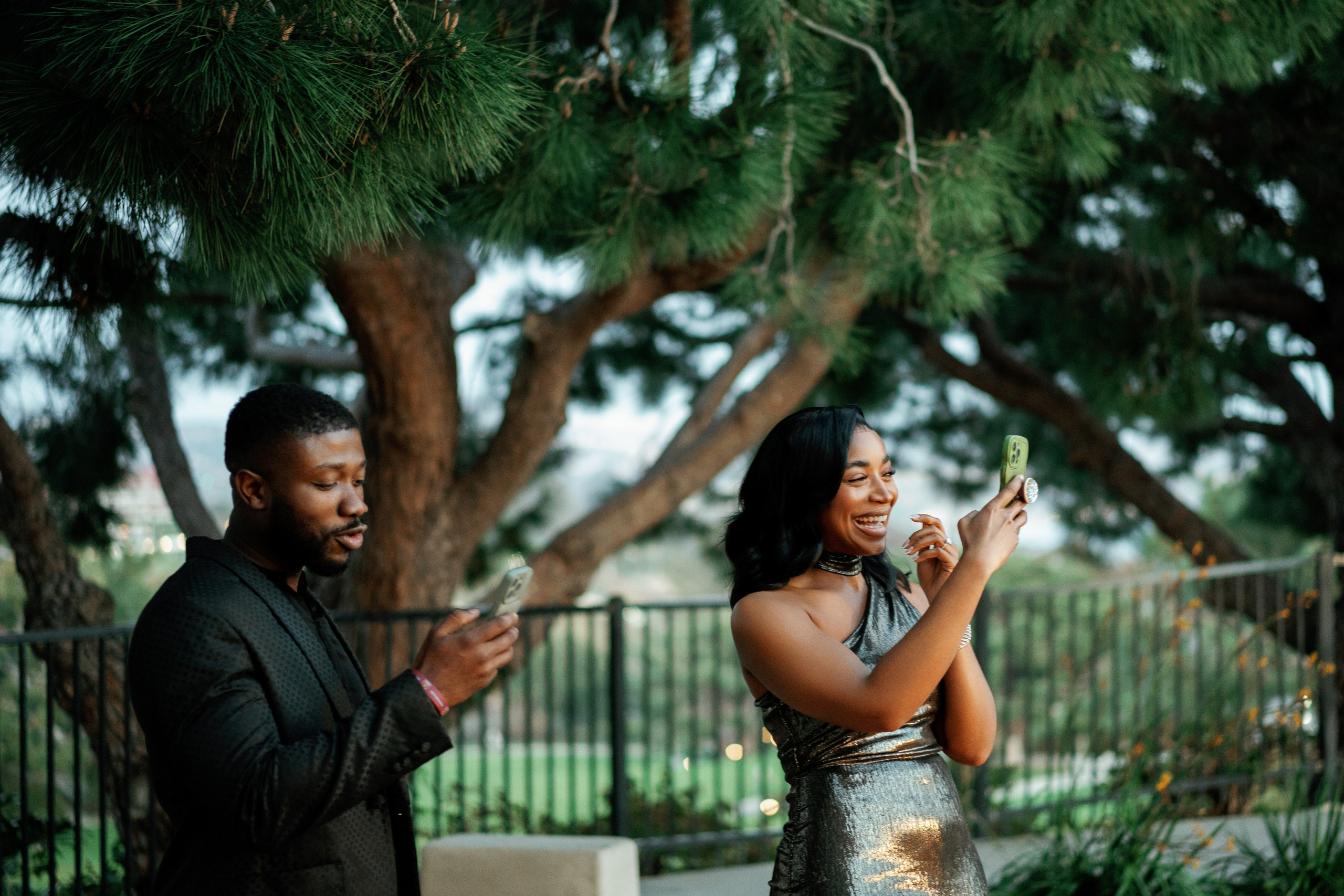 Proposals California. Wedding Photography & Videography Team in California, Los Angeles, San Francisco, San Diego and Travel